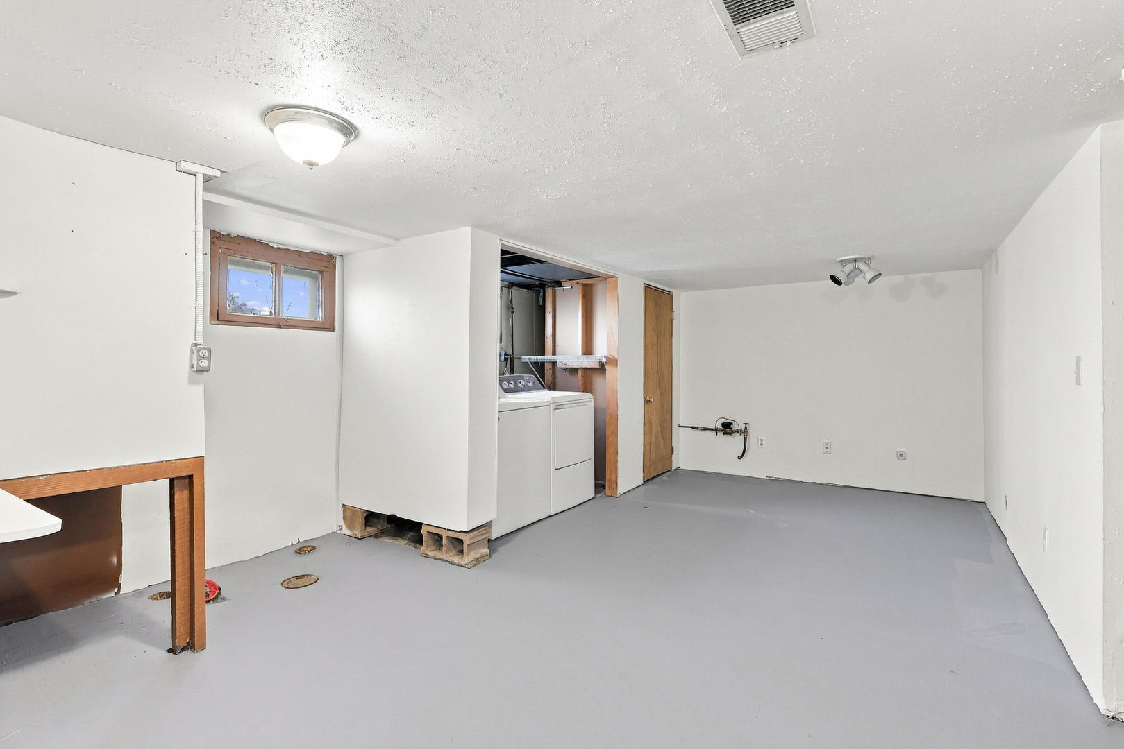 2315 4th Street Property Photo 20