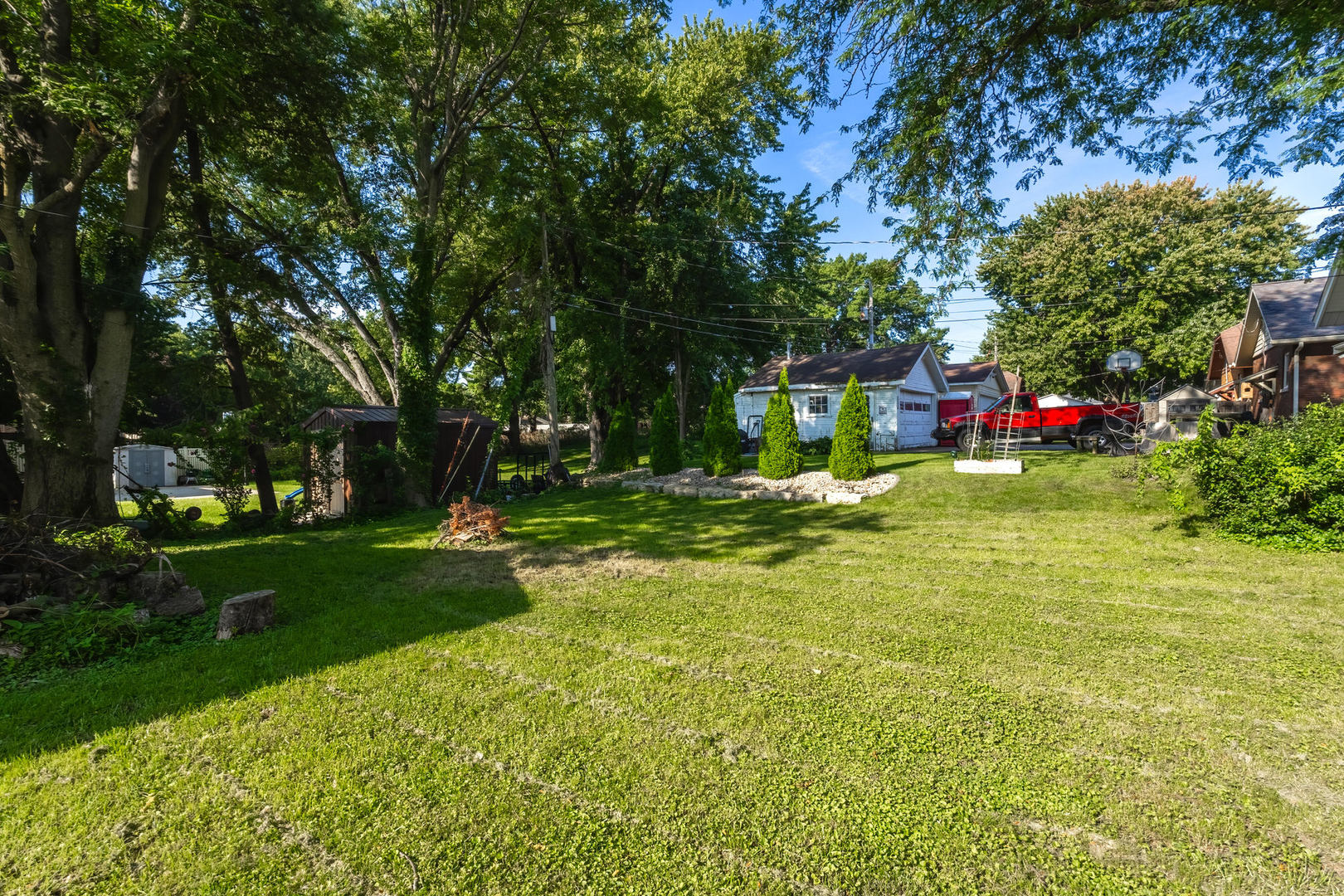 2315 4th Street Property Photo 22
