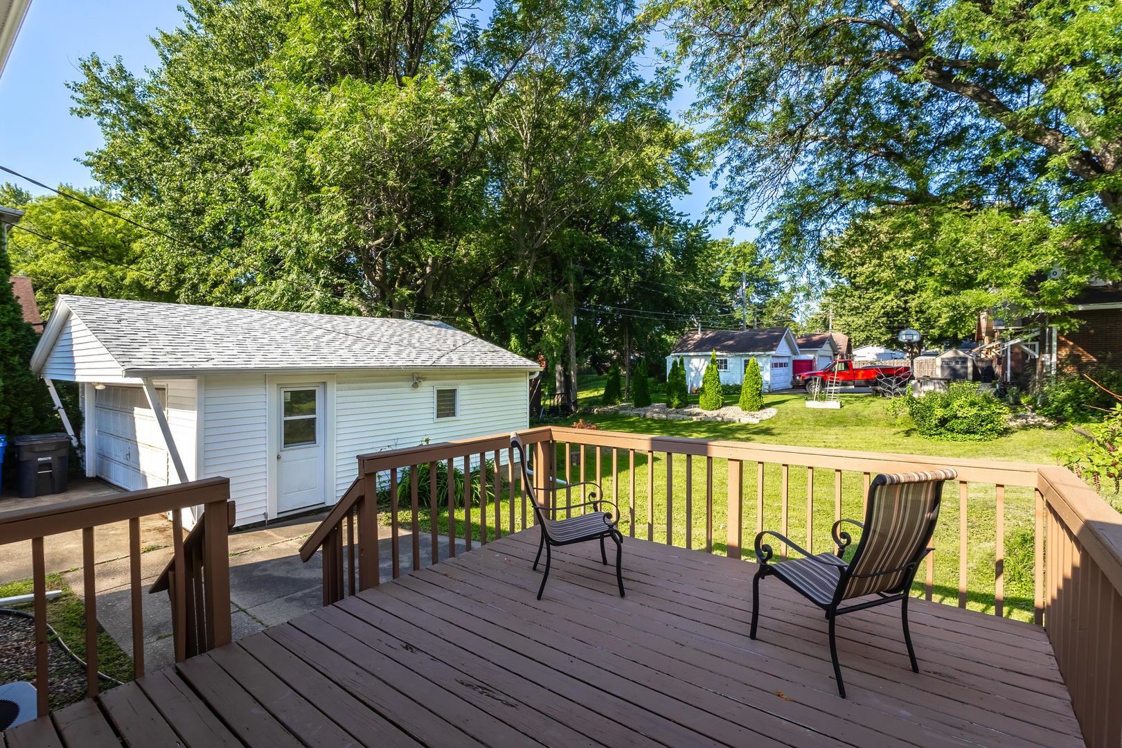 2315 4th Street Property Photo 23