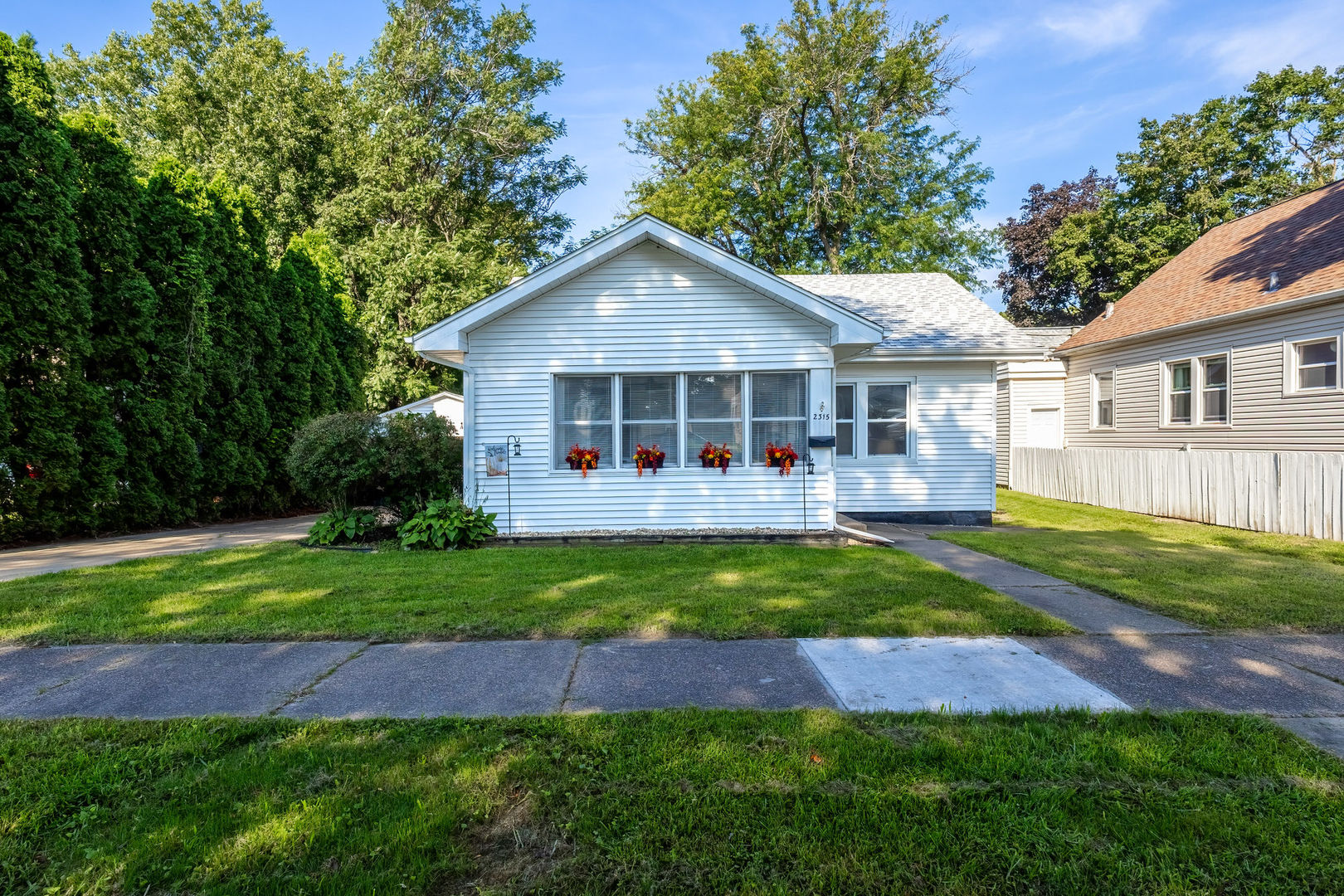 2315 4th Street Property Photo 24