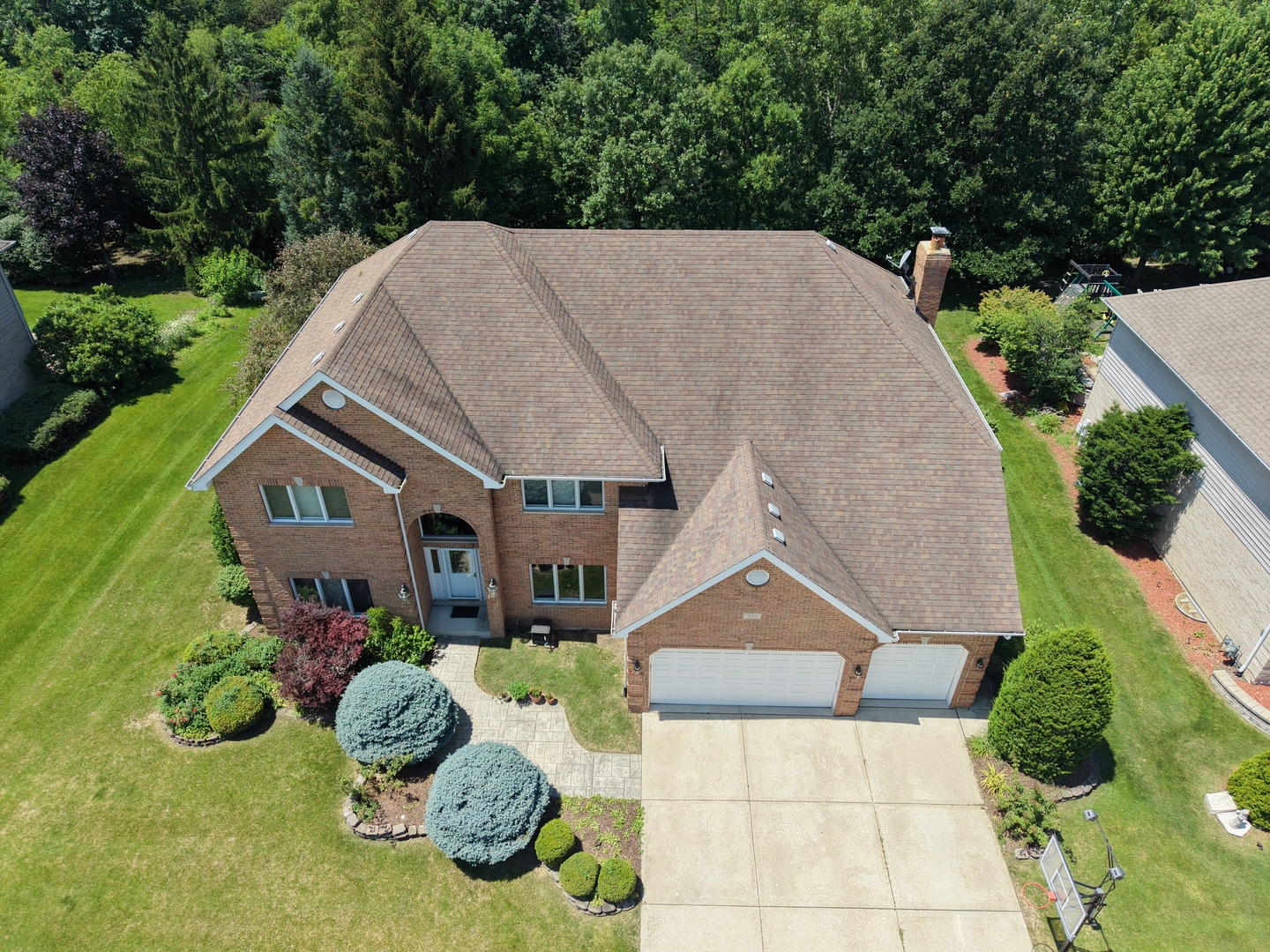336 Tuttle Drive Property Photo 9