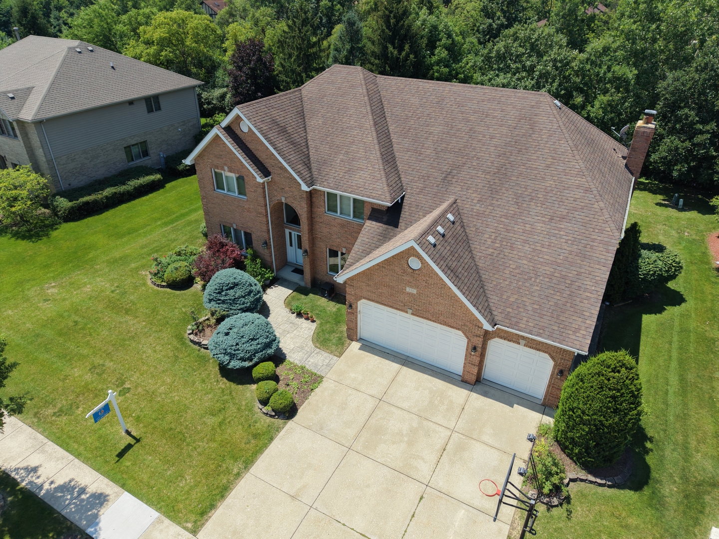 336 Tuttle Drive Property Photo 10