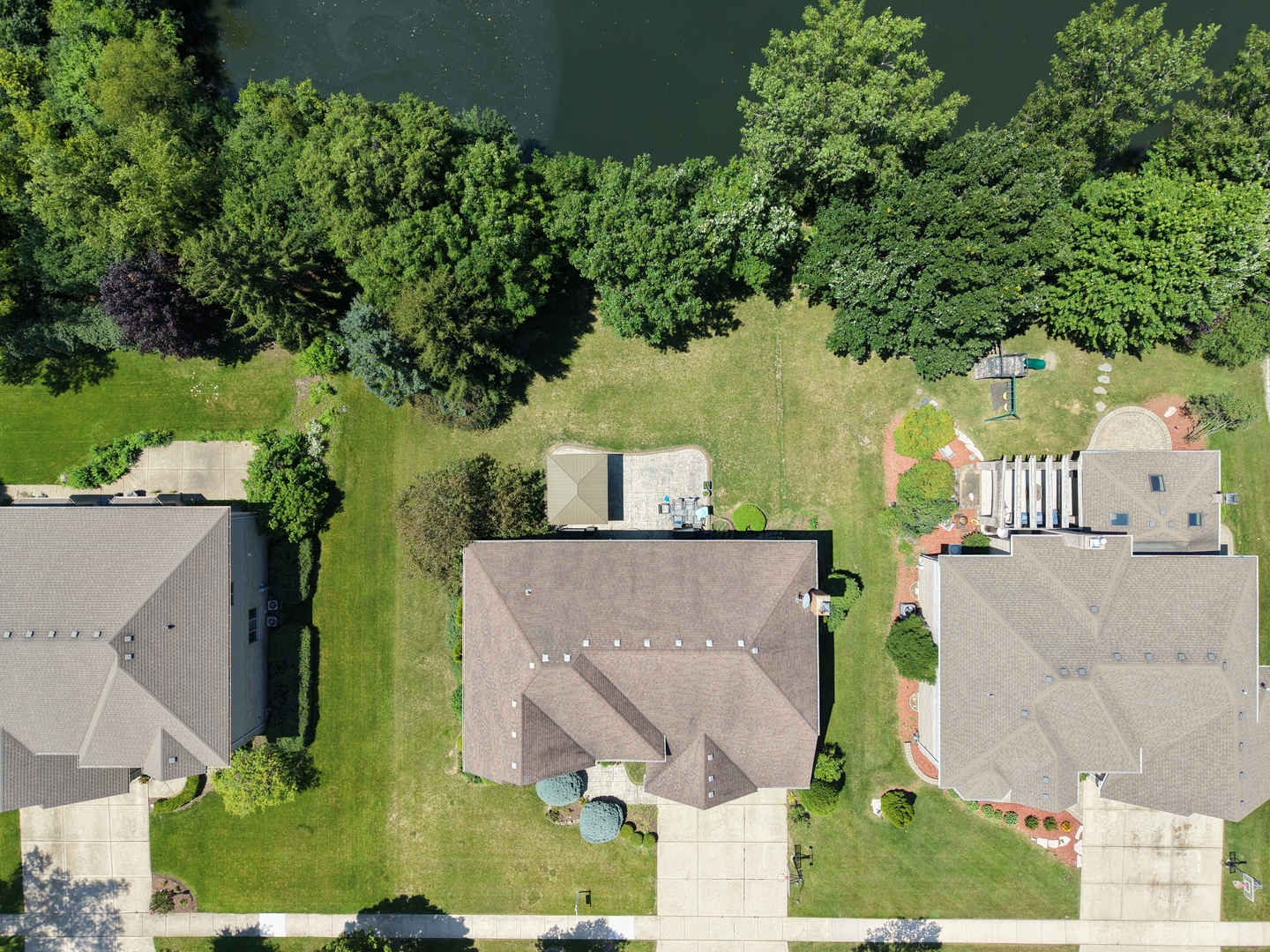 336 Tuttle Drive Property Photo 11