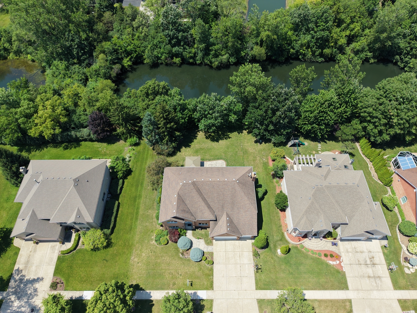 336 Tuttle Drive Property Photo 12
