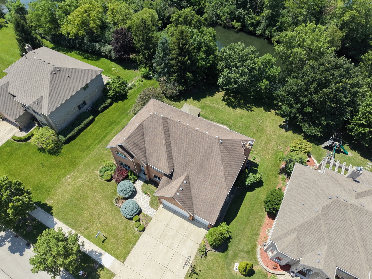 336 Tuttle Drive Property Photo 13
