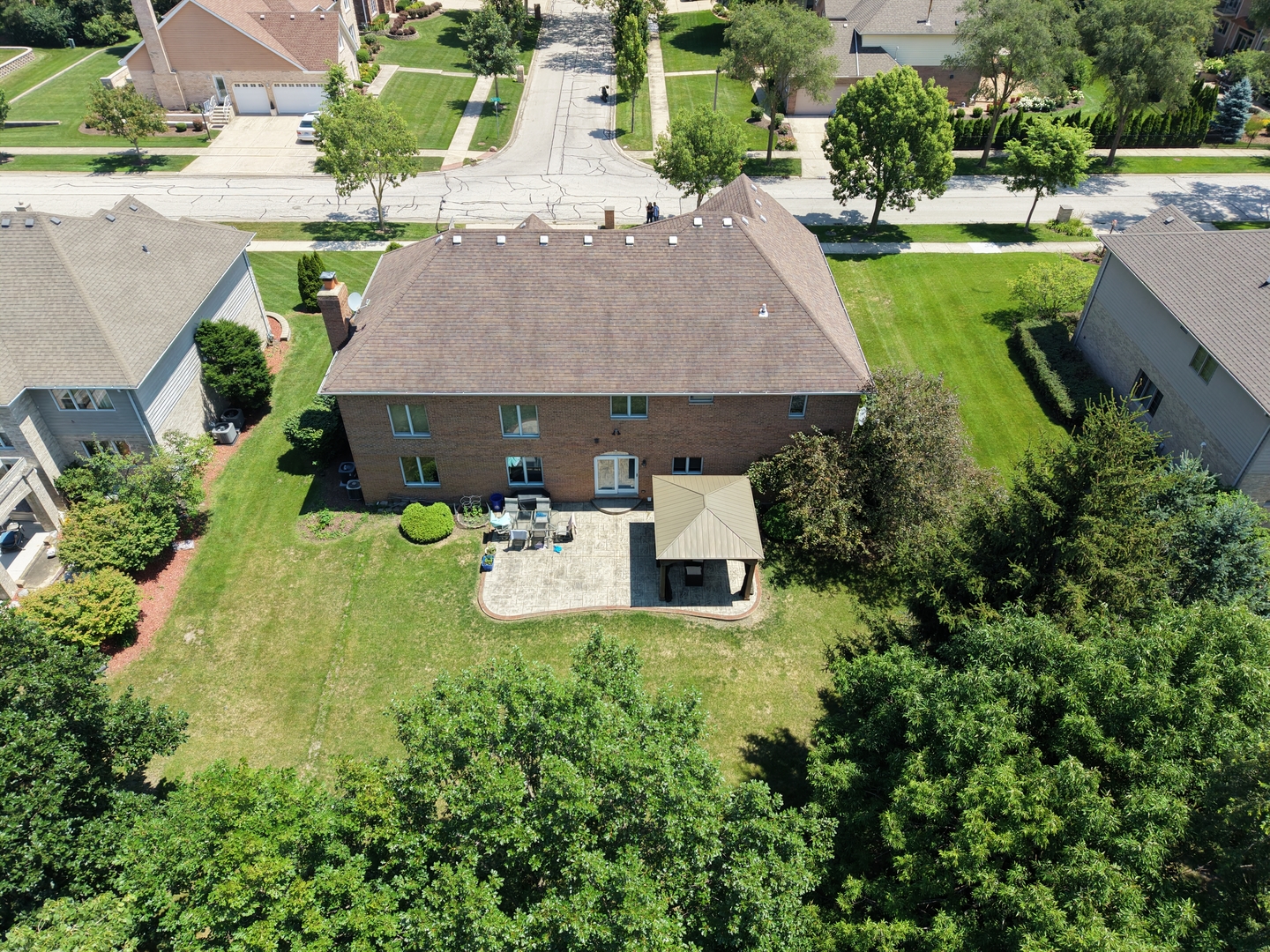 336 Tuttle Drive Property Photo 14