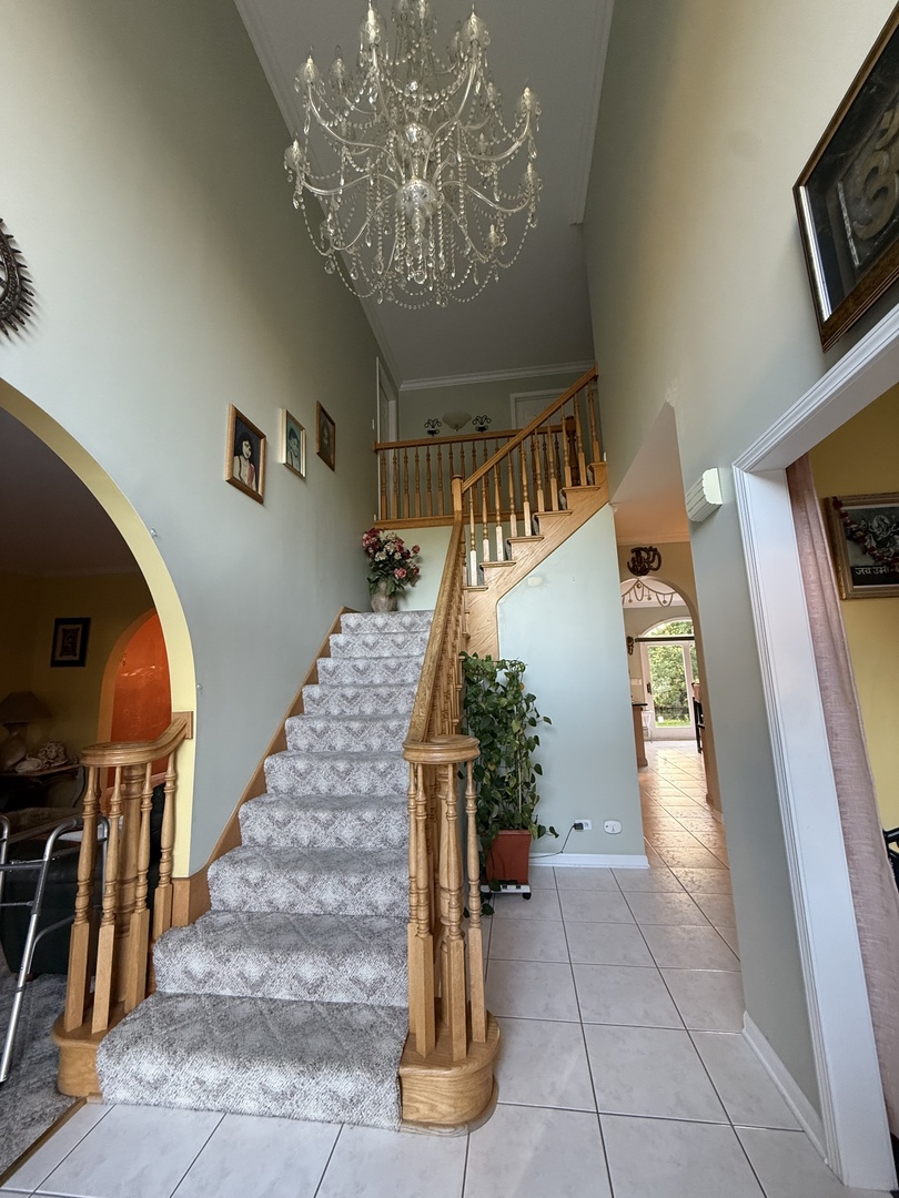 336 Tuttle Drive Property Photo 16