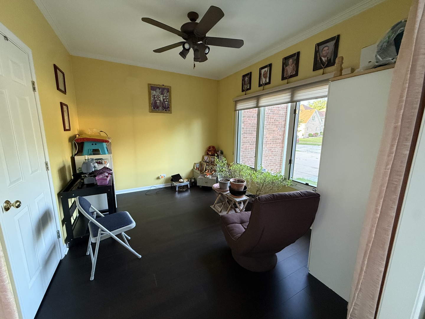 336 Tuttle Drive Property Photo 17