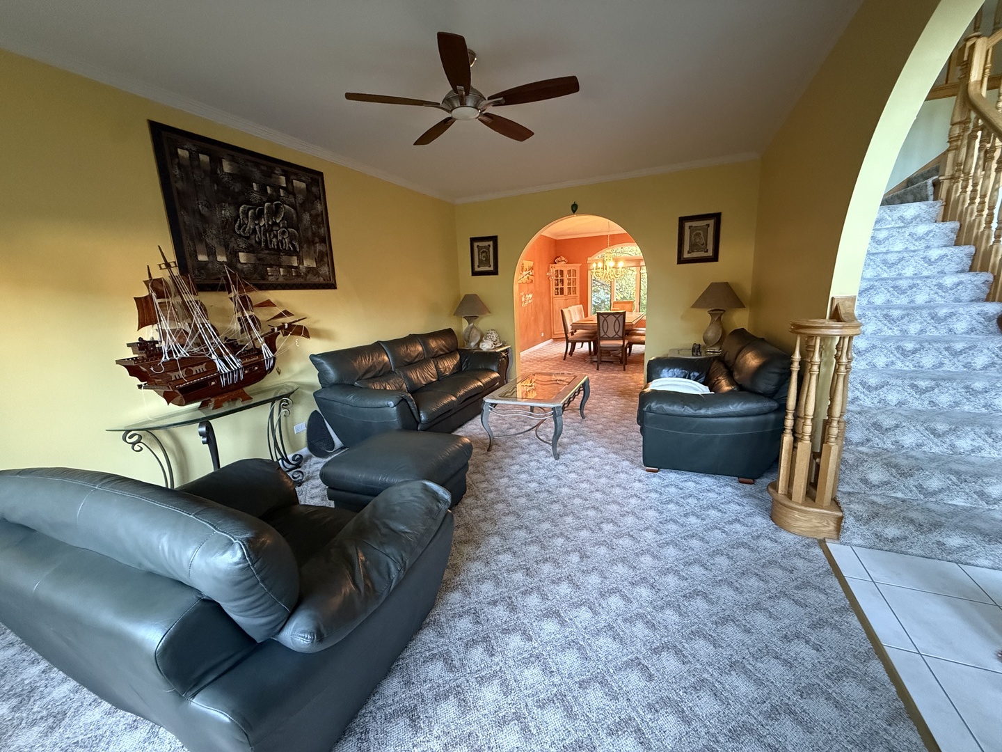 336 Tuttle Drive Property Photo 18