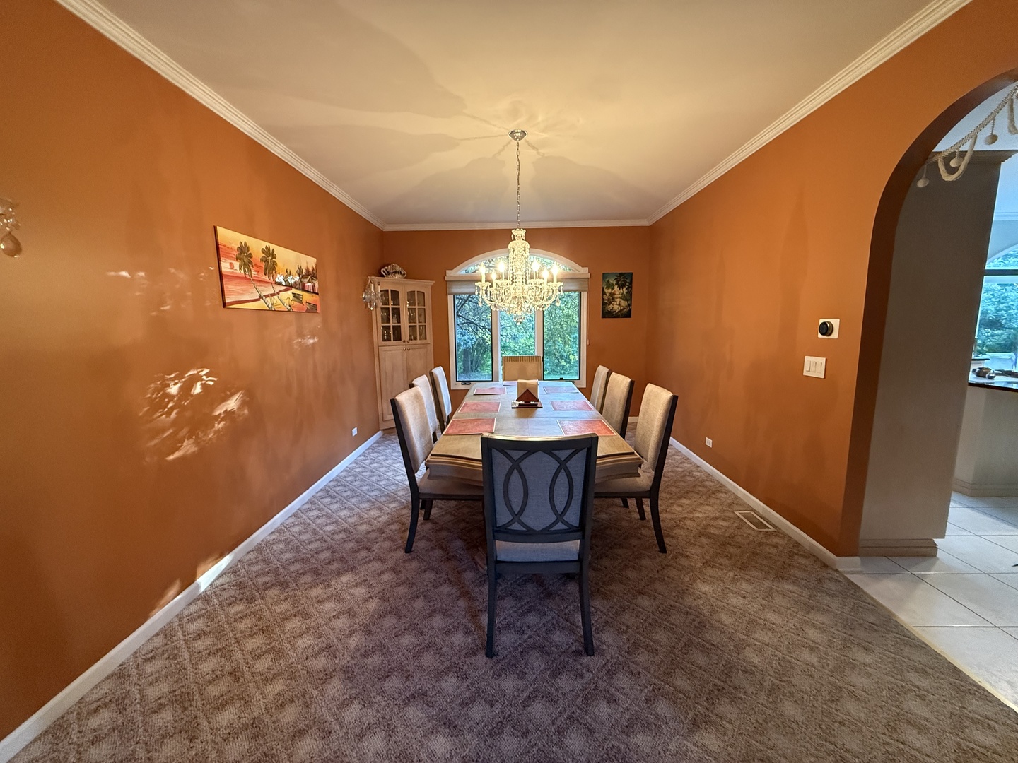 336 Tuttle Drive Property Photo 19
