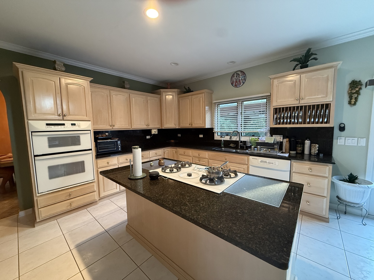 336 Tuttle Drive Property Photo 20