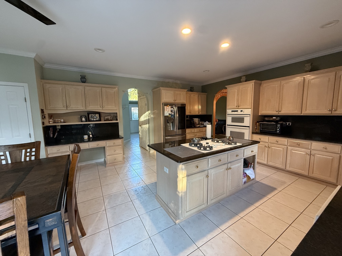 336 Tuttle Drive Property Photo 21