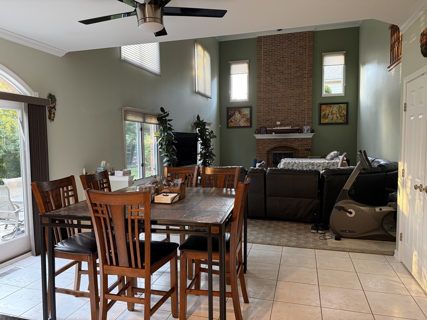 336 Tuttle Drive Property Photo 23