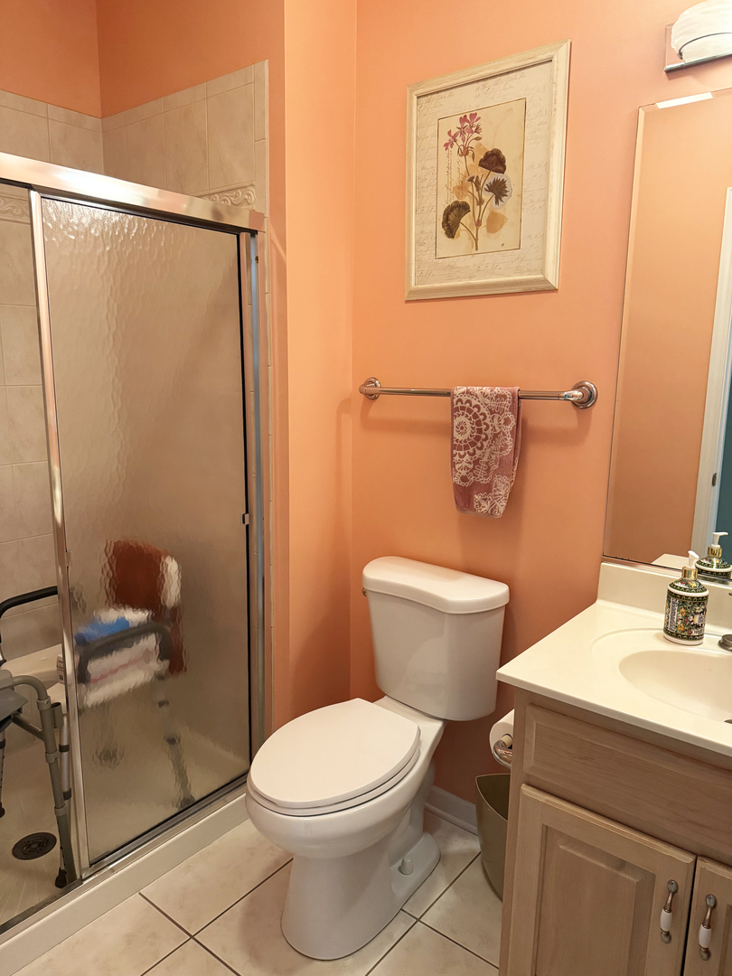 336 Tuttle Drive Property Photo 27