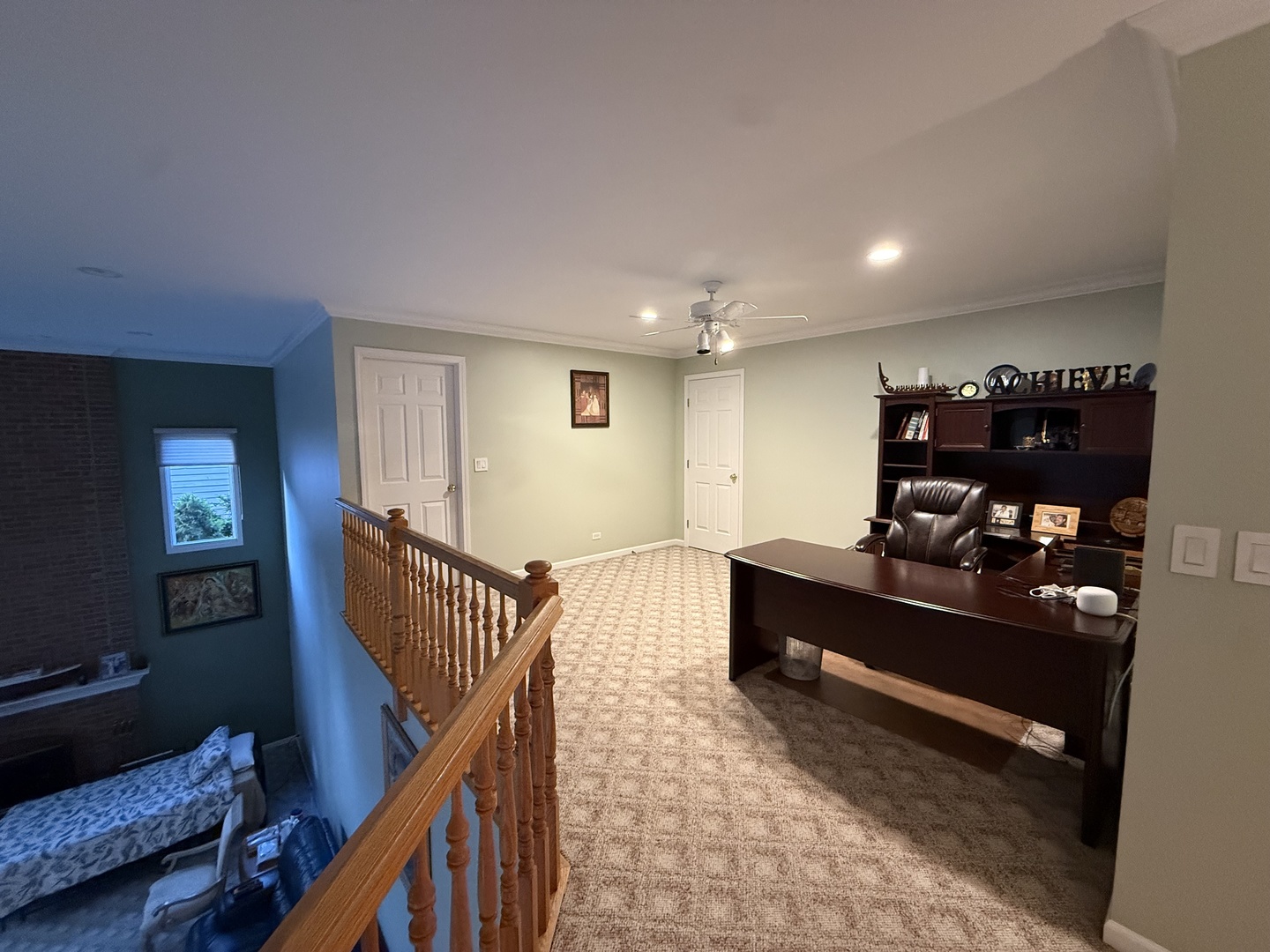 336 Tuttle Drive Property Photo 29