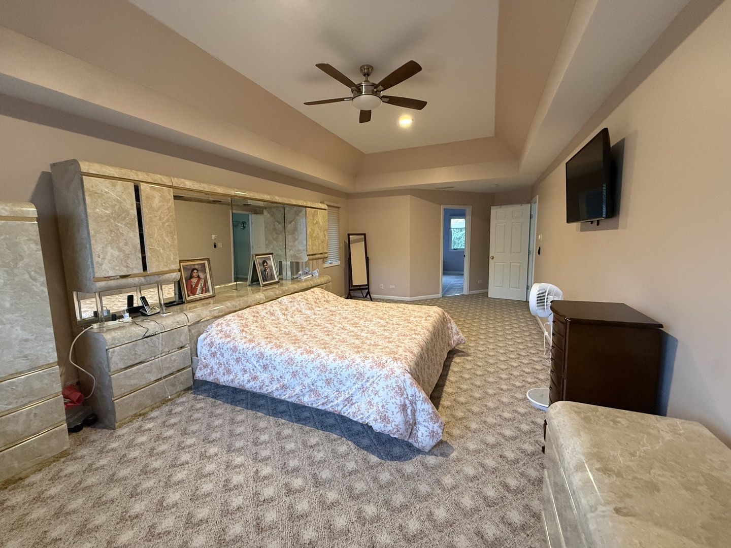336 Tuttle Drive Property Photo 31