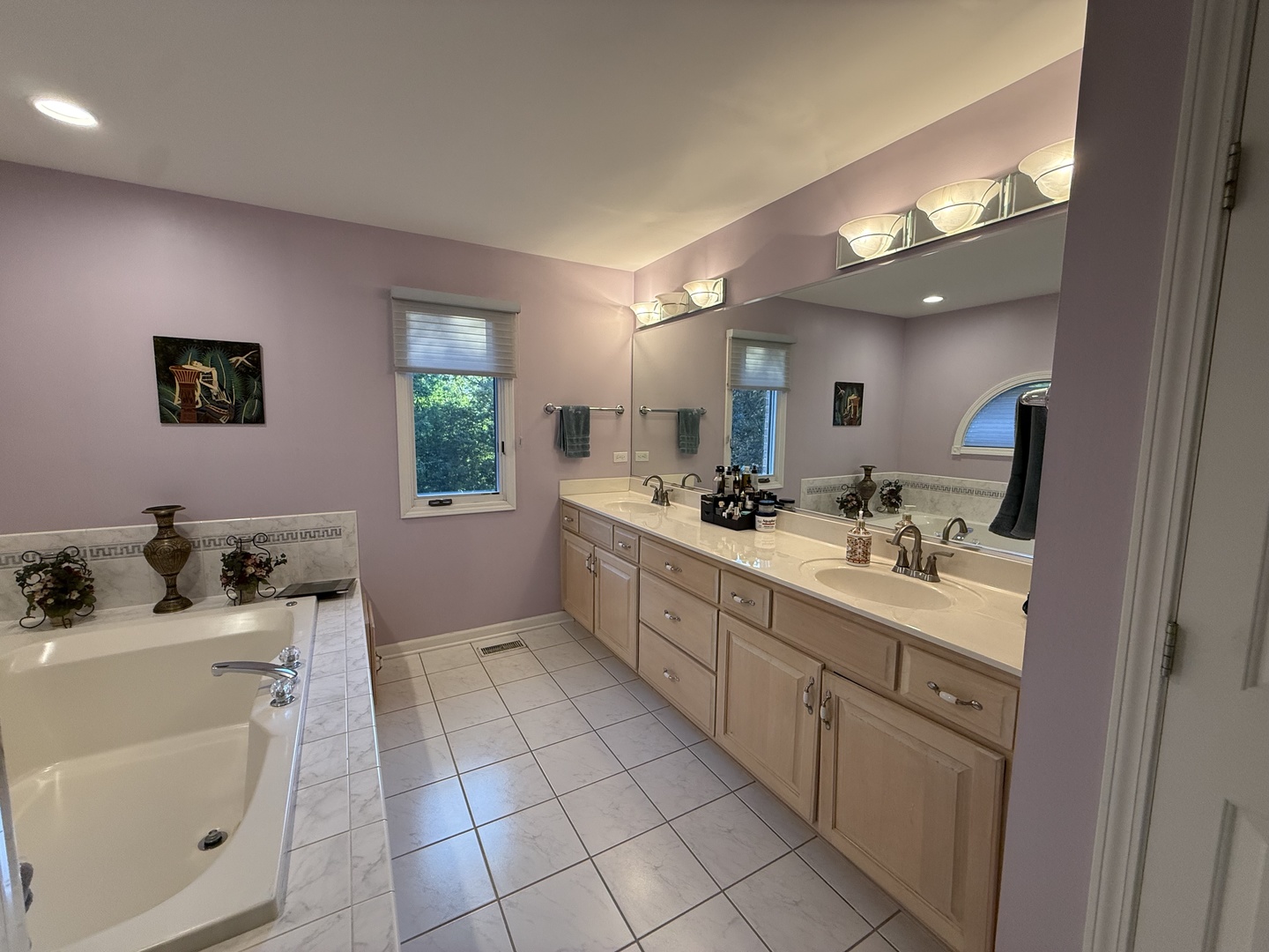 336 Tuttle Drive Property Photo 32
