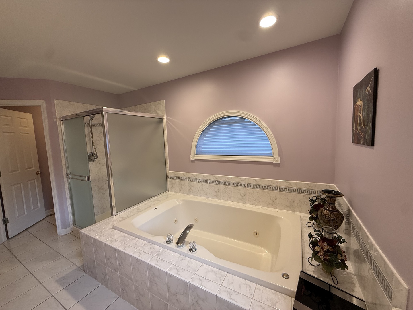 336 Tuttle Drive Property Photo 33