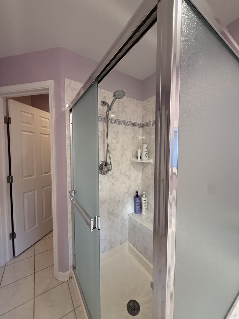 336 Tuttle Drive Property Photo 34