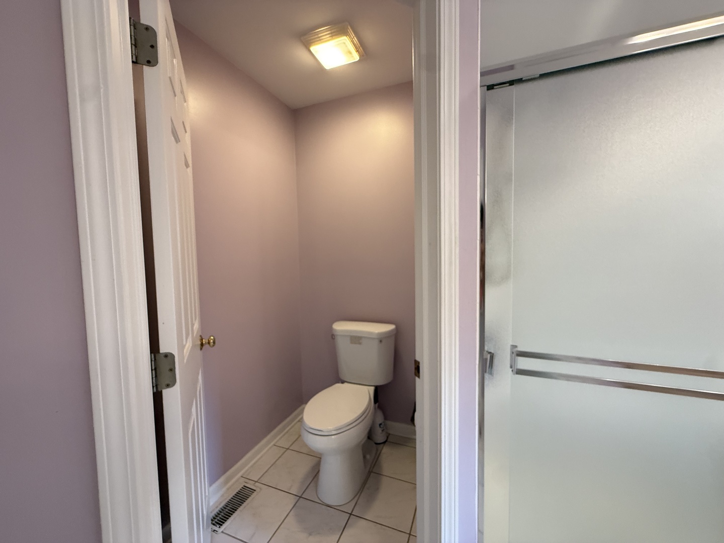336 Tuttle Drive Property Photo 35