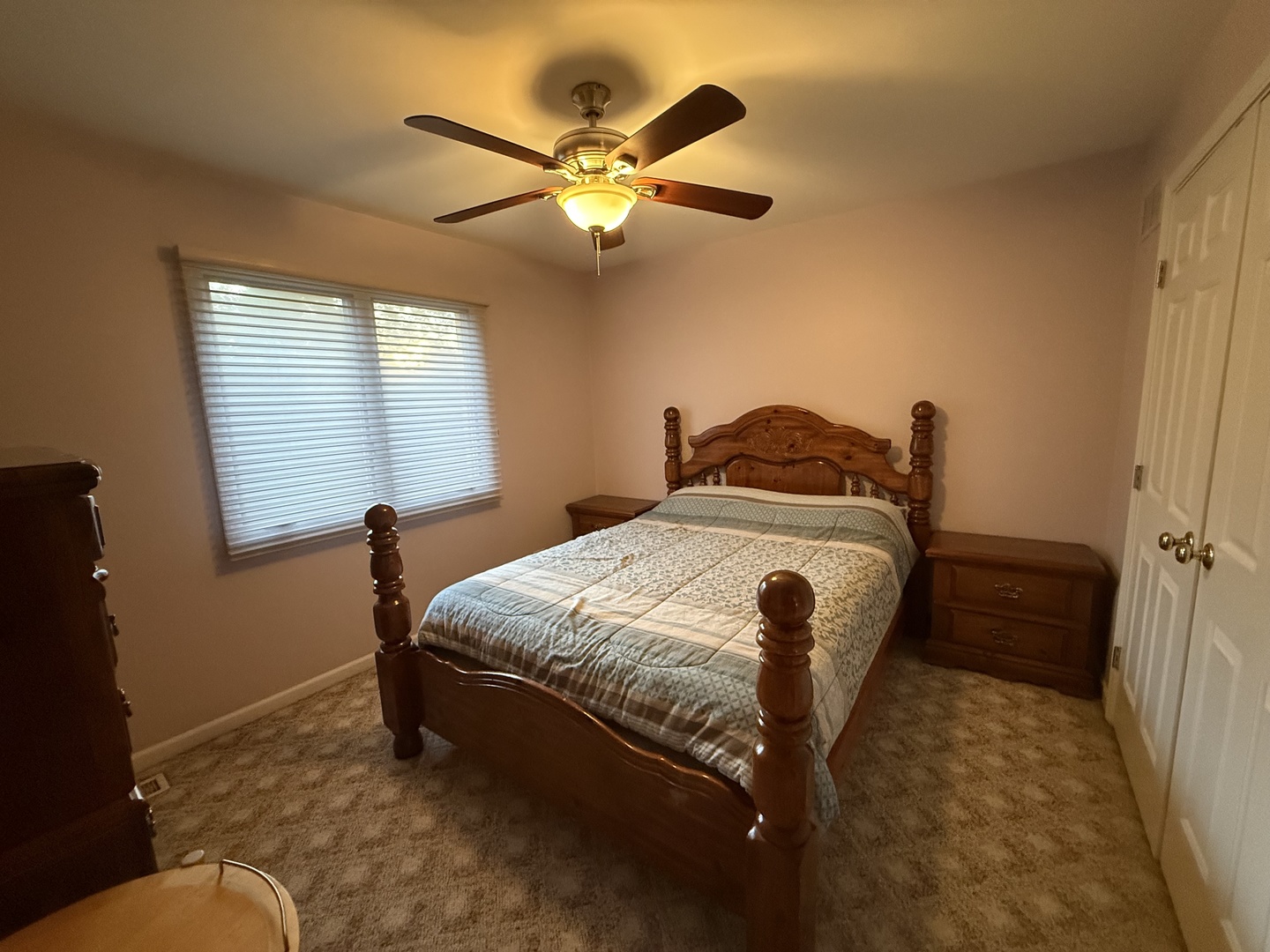 336 Tuttle Drive Property Photo 37