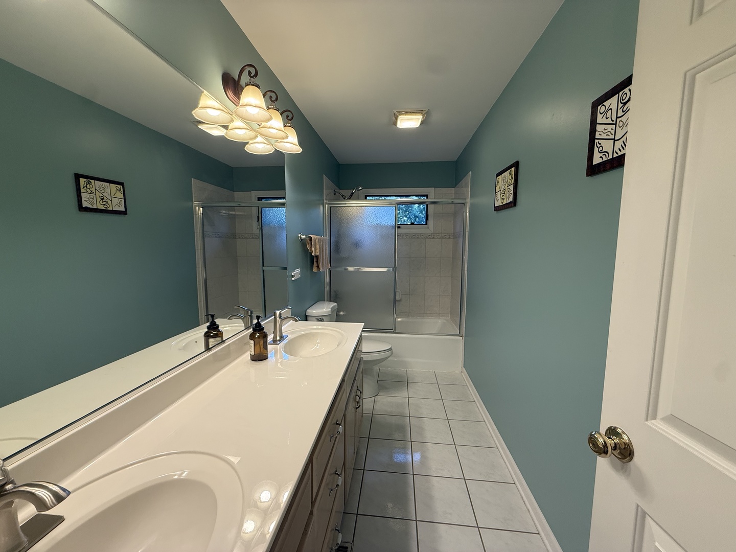 336 Tuttle Drive Property Photo 38