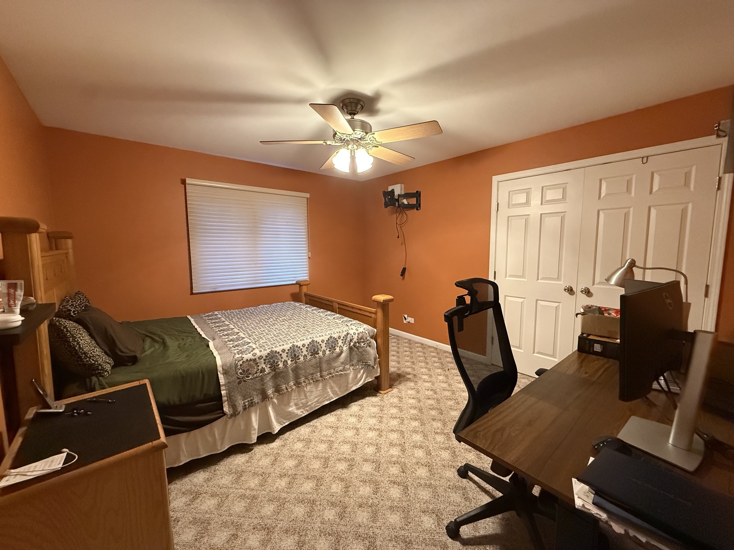 336 Tuttle Drive Property Photo 39
