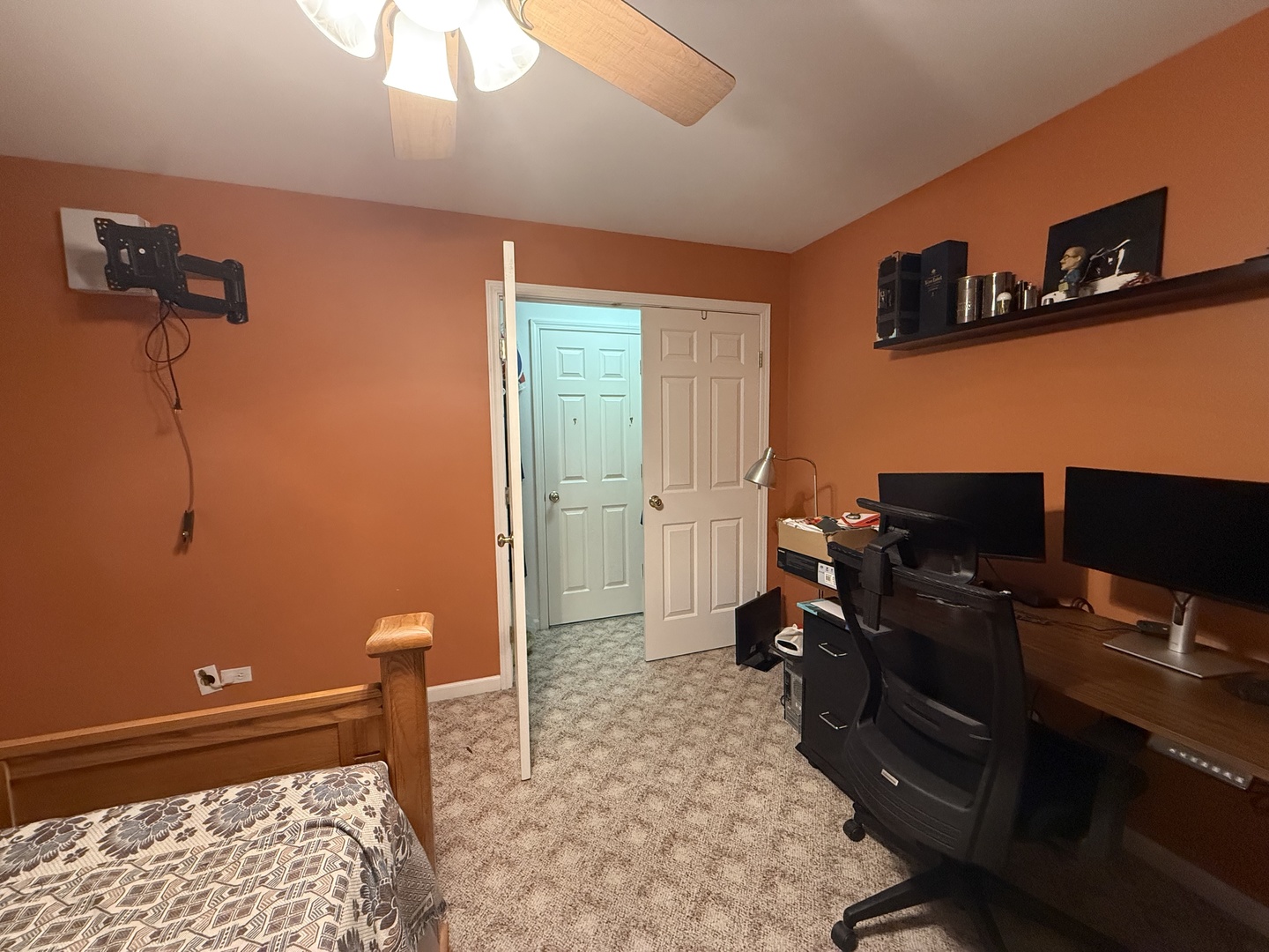 336 Tuttle Drive Property Photo 40