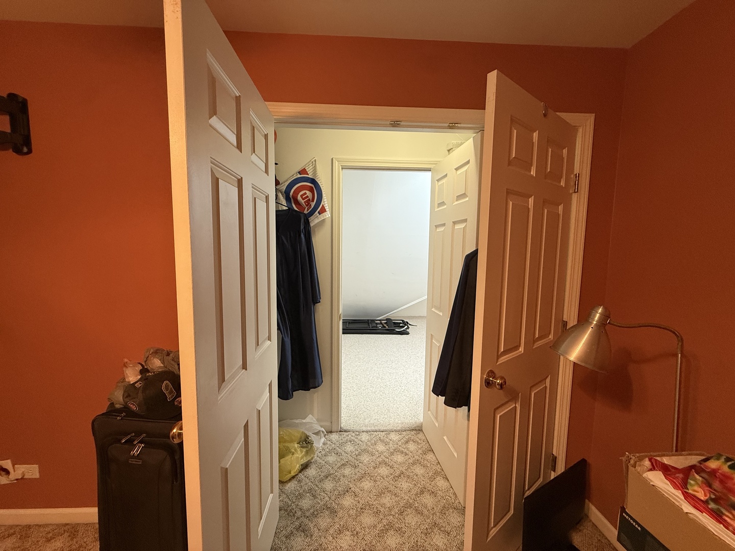 336 Tuttle Drive Property Photo 41