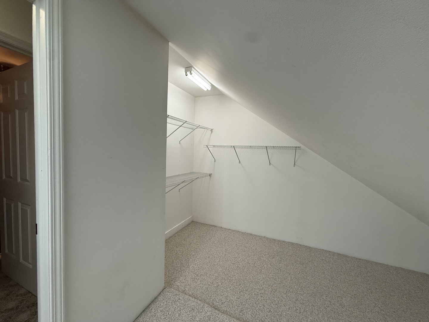 336 Tuttle Drive Property Photo 42