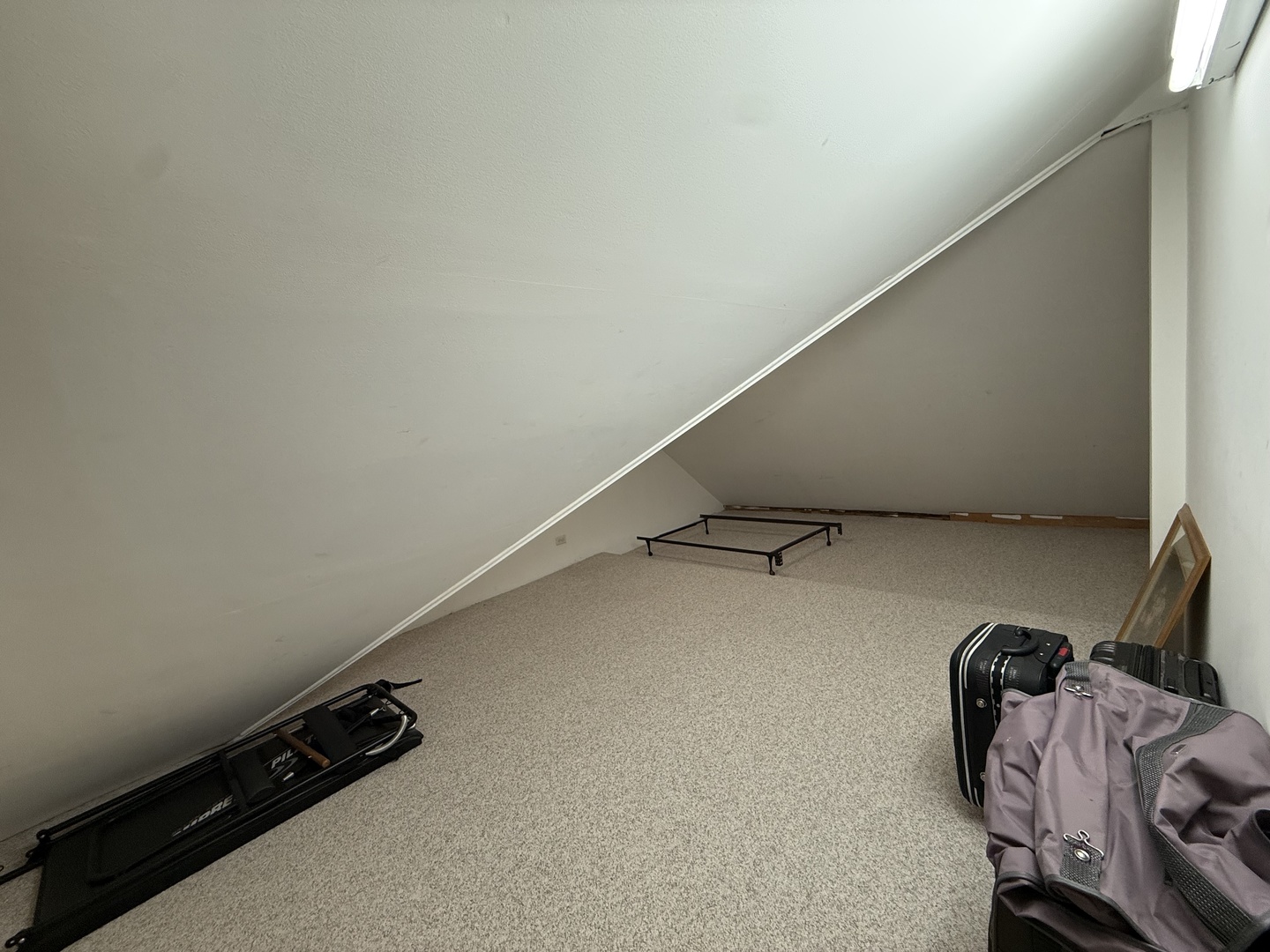 336 Tuttle Drive Property Photo 43