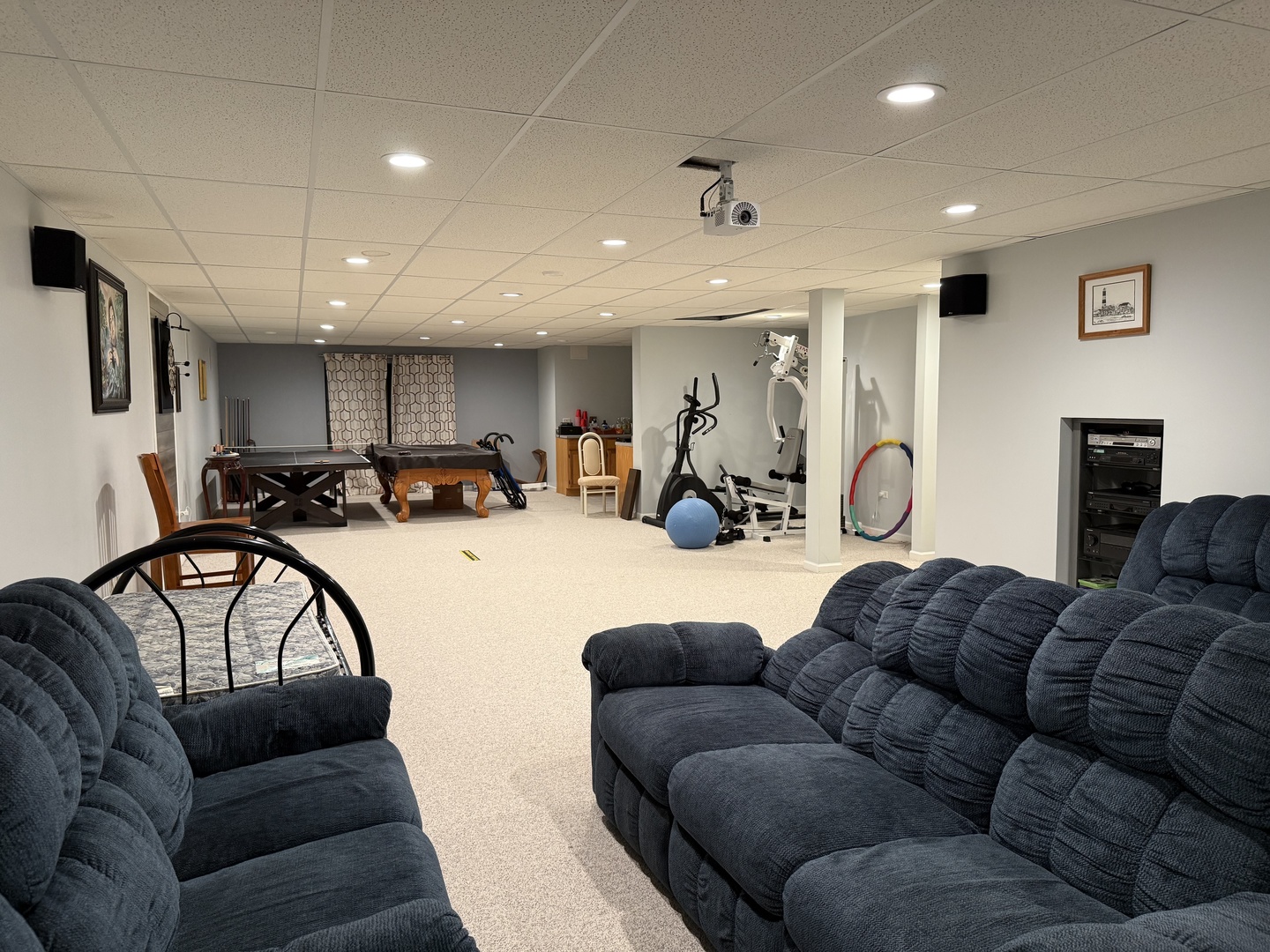 336 Tuttle Drive Property Photo 44