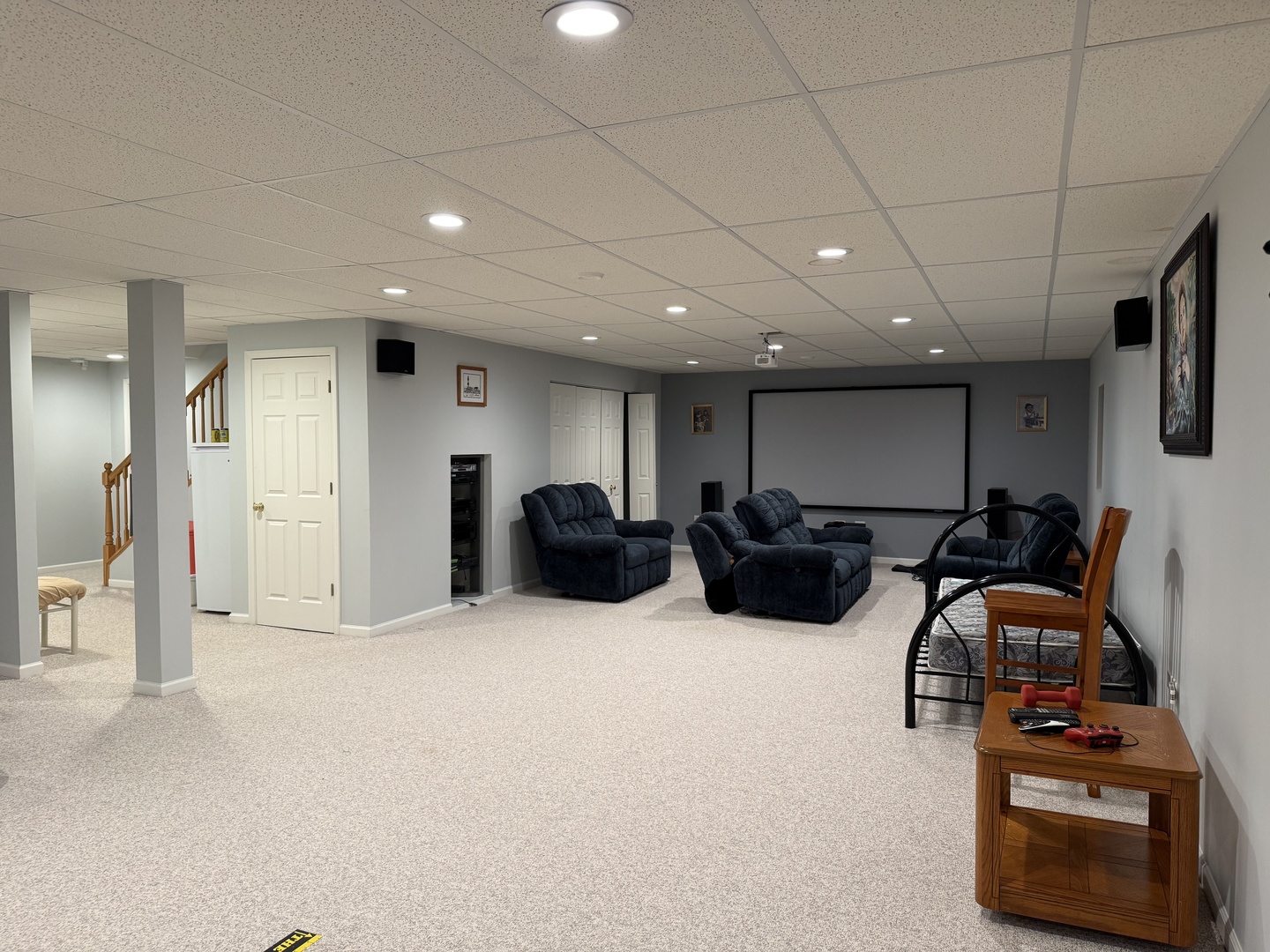 336 Tuttle Drive Property Photo 45