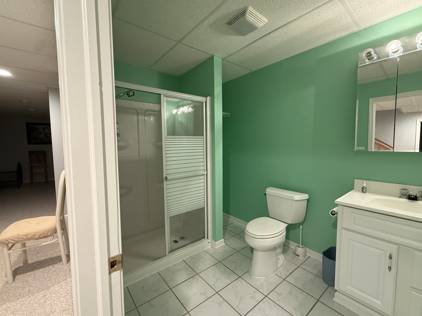 336 Tuttle Drive Property Photo 48