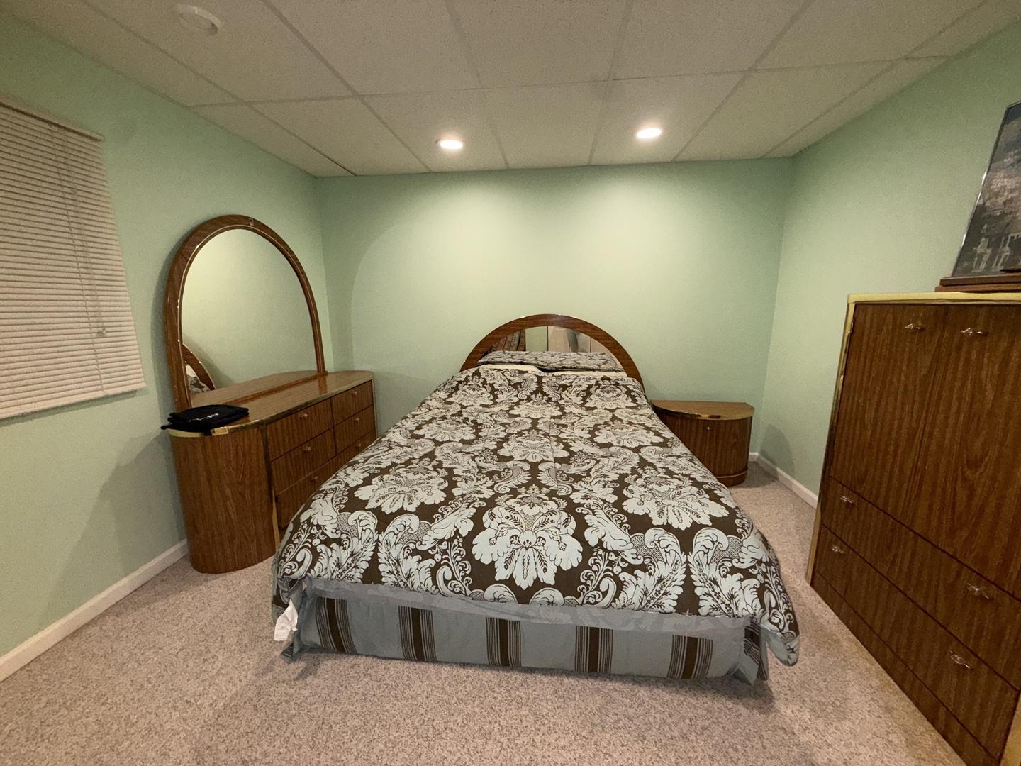 336 Tuttle Drive Property Photo 49