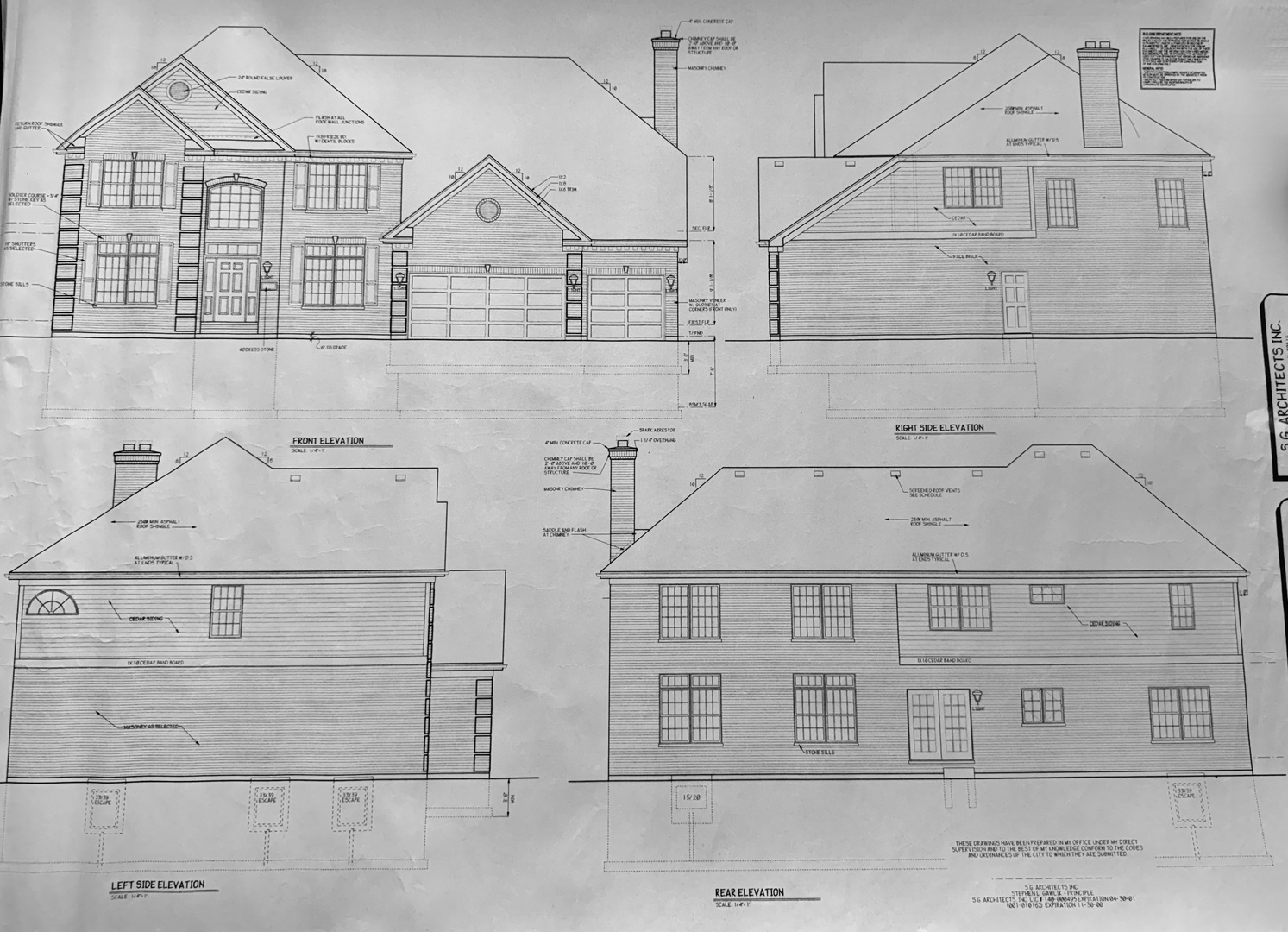 336 Tuttle Drive Property Photo 55