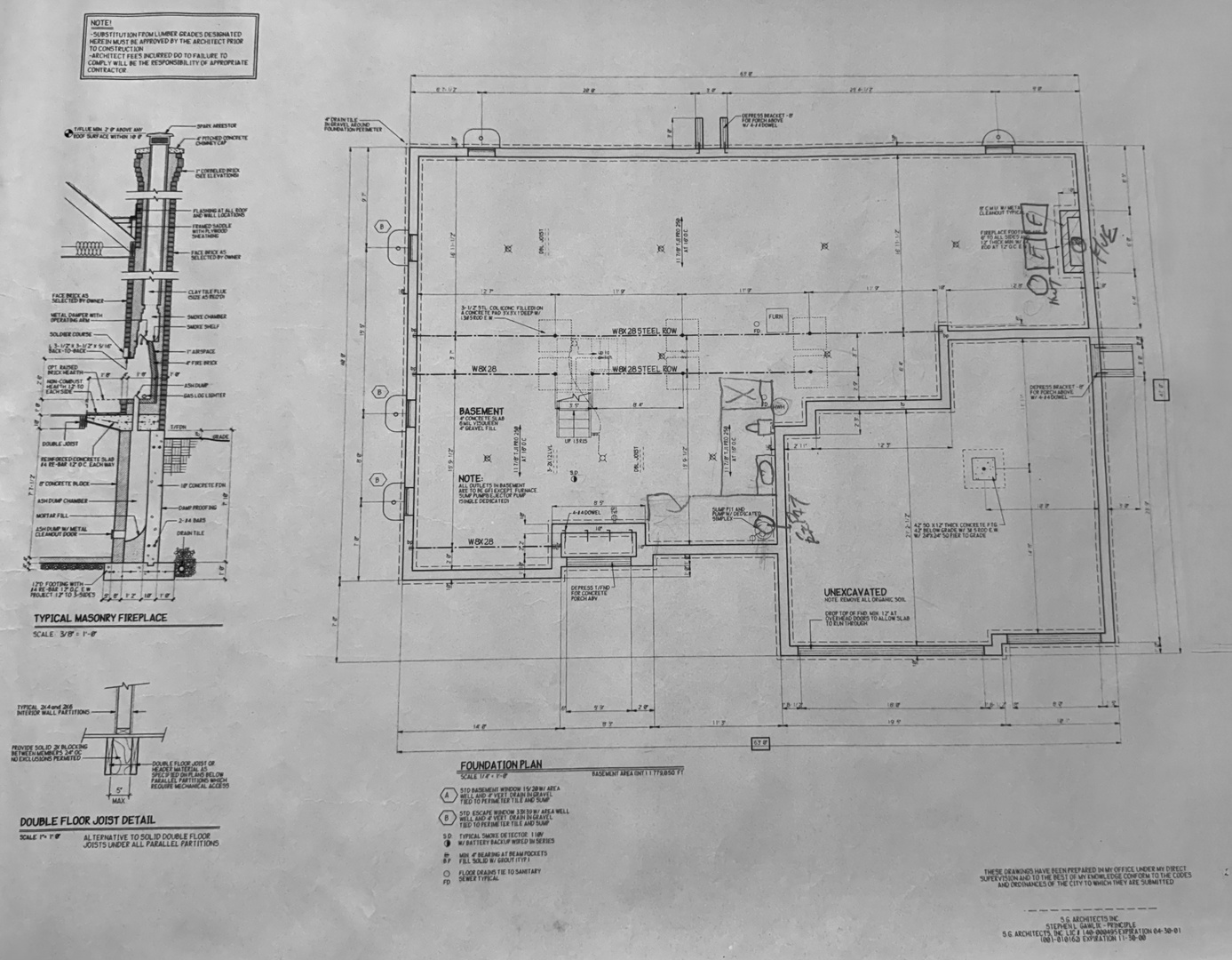 336 Tuttle Drive Property Photo 56