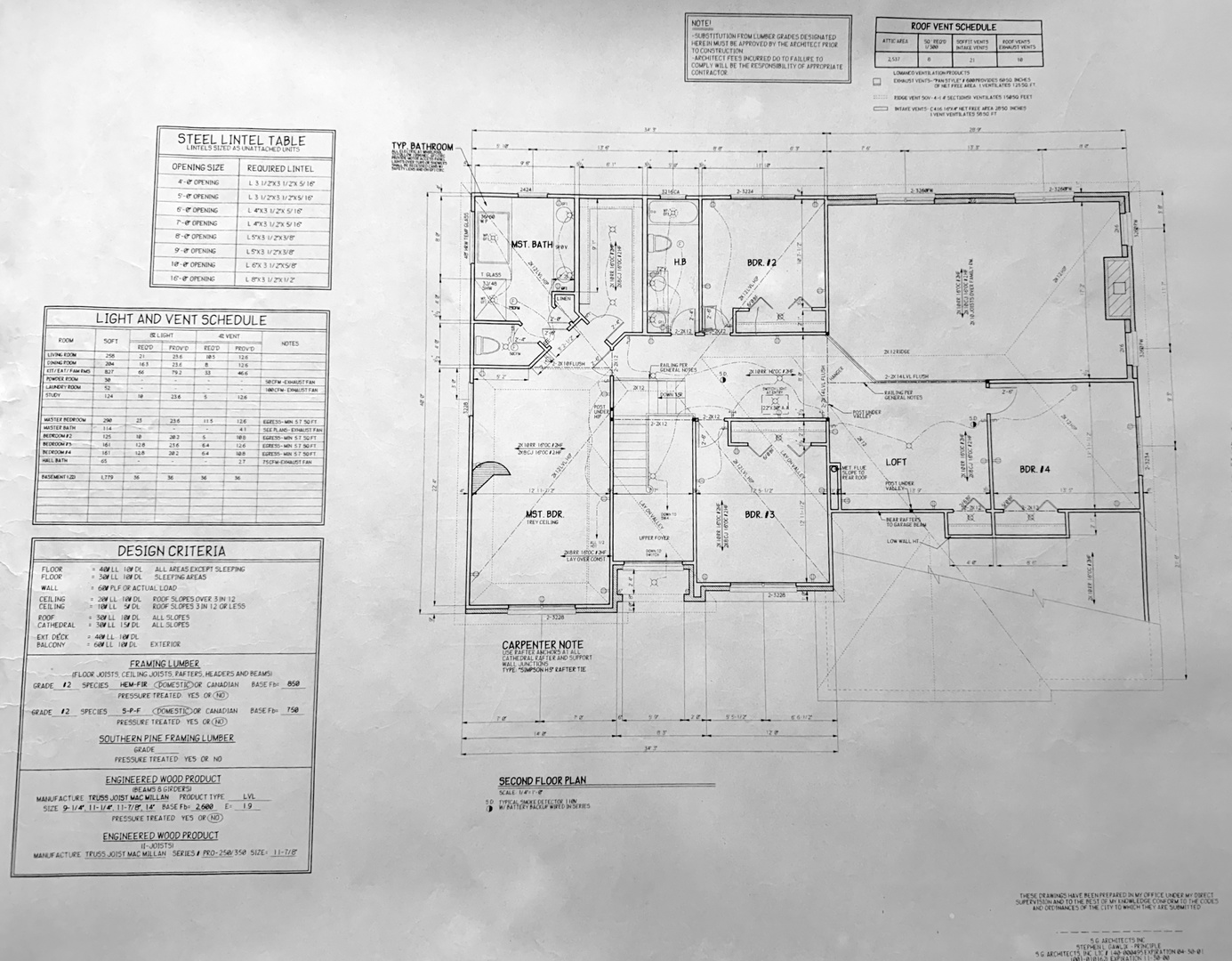 336 Tuttle Drive Property Photo 57