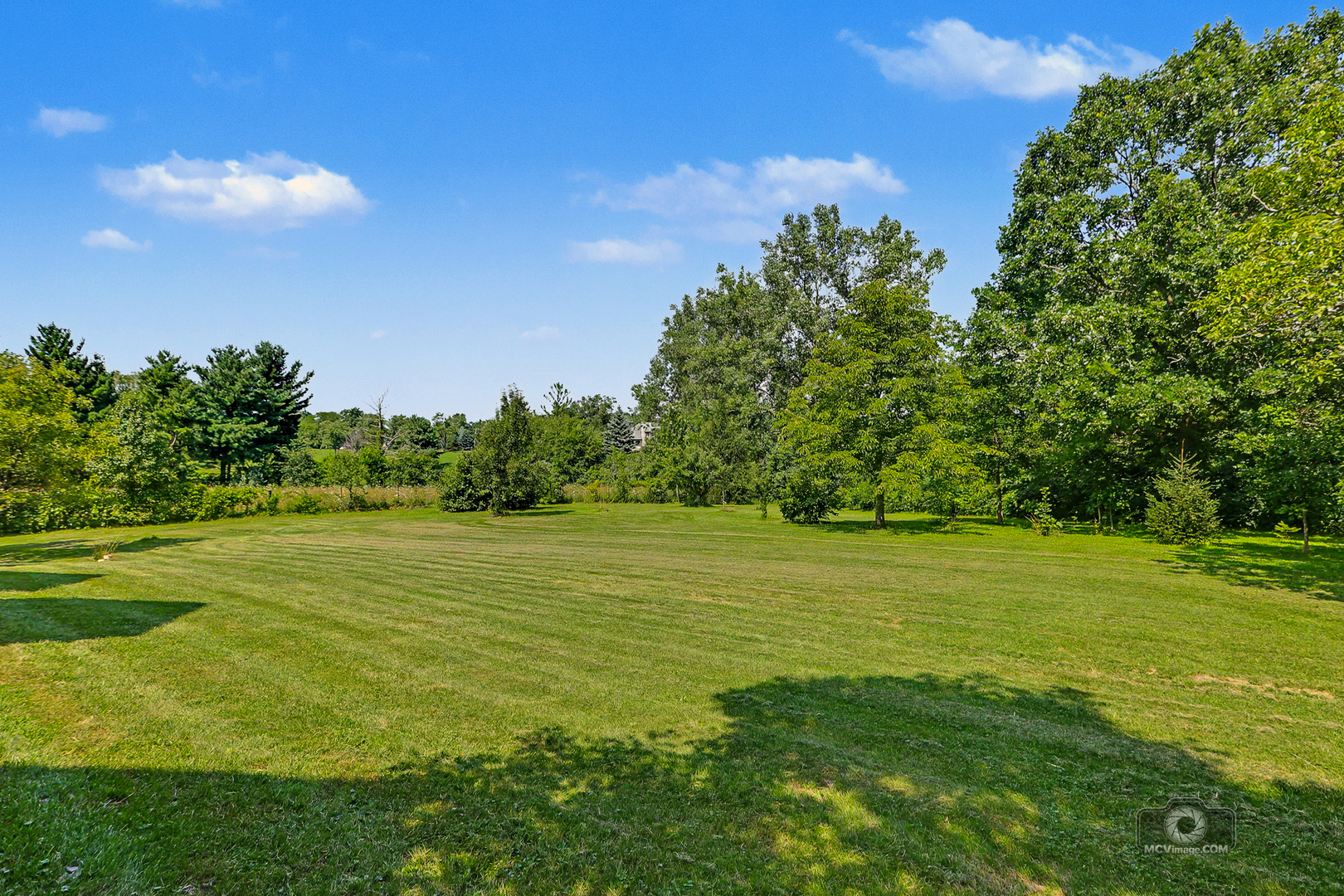 16624 S Parker Road Property Photo 4