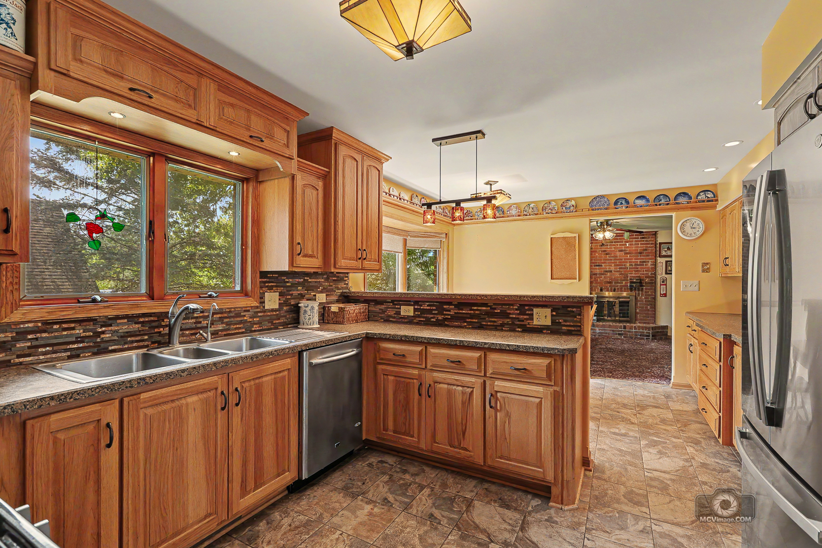 16624 S Parker Road Property Photo 13