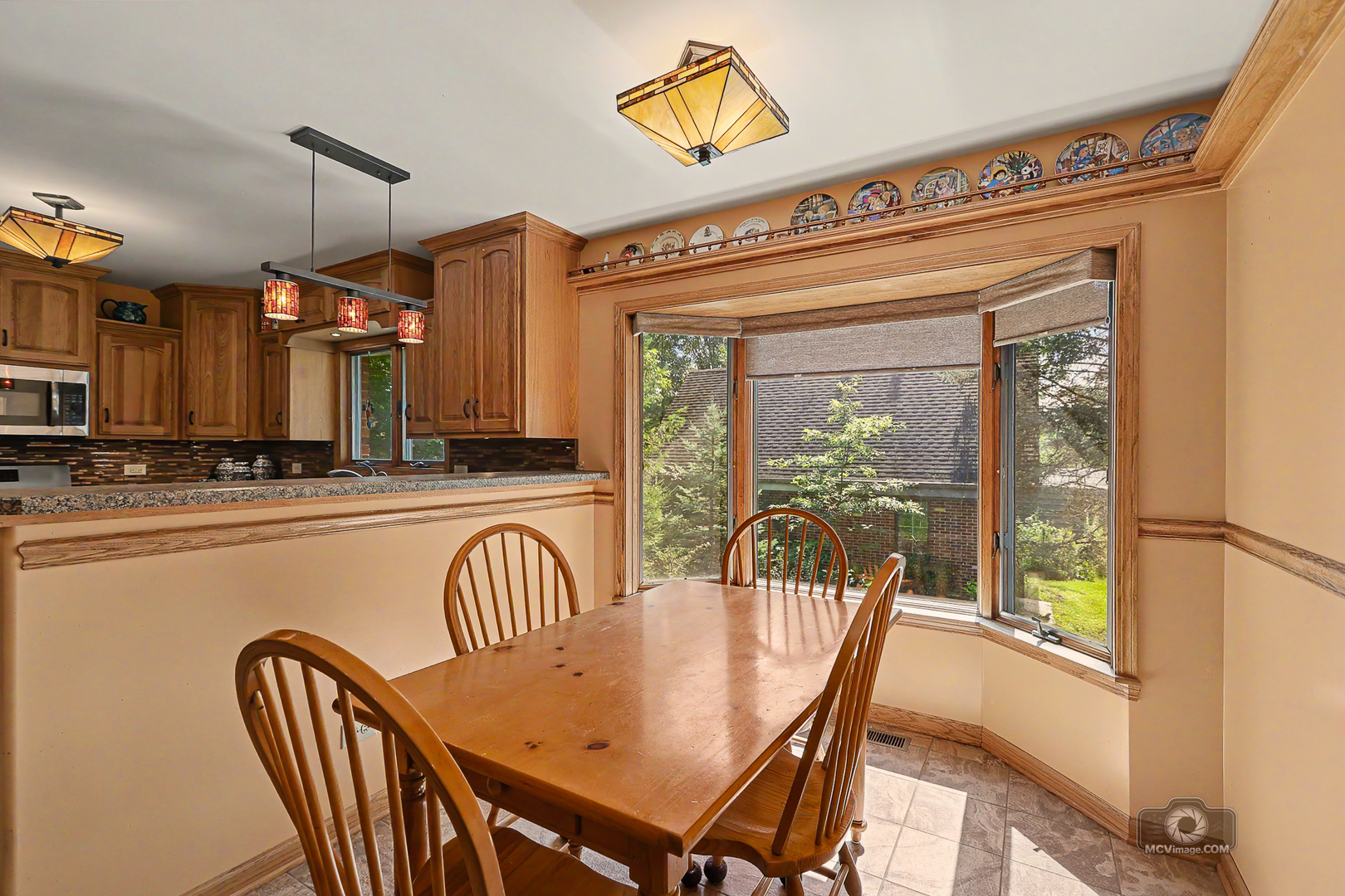 16624 S Parker Road Property Photo 14