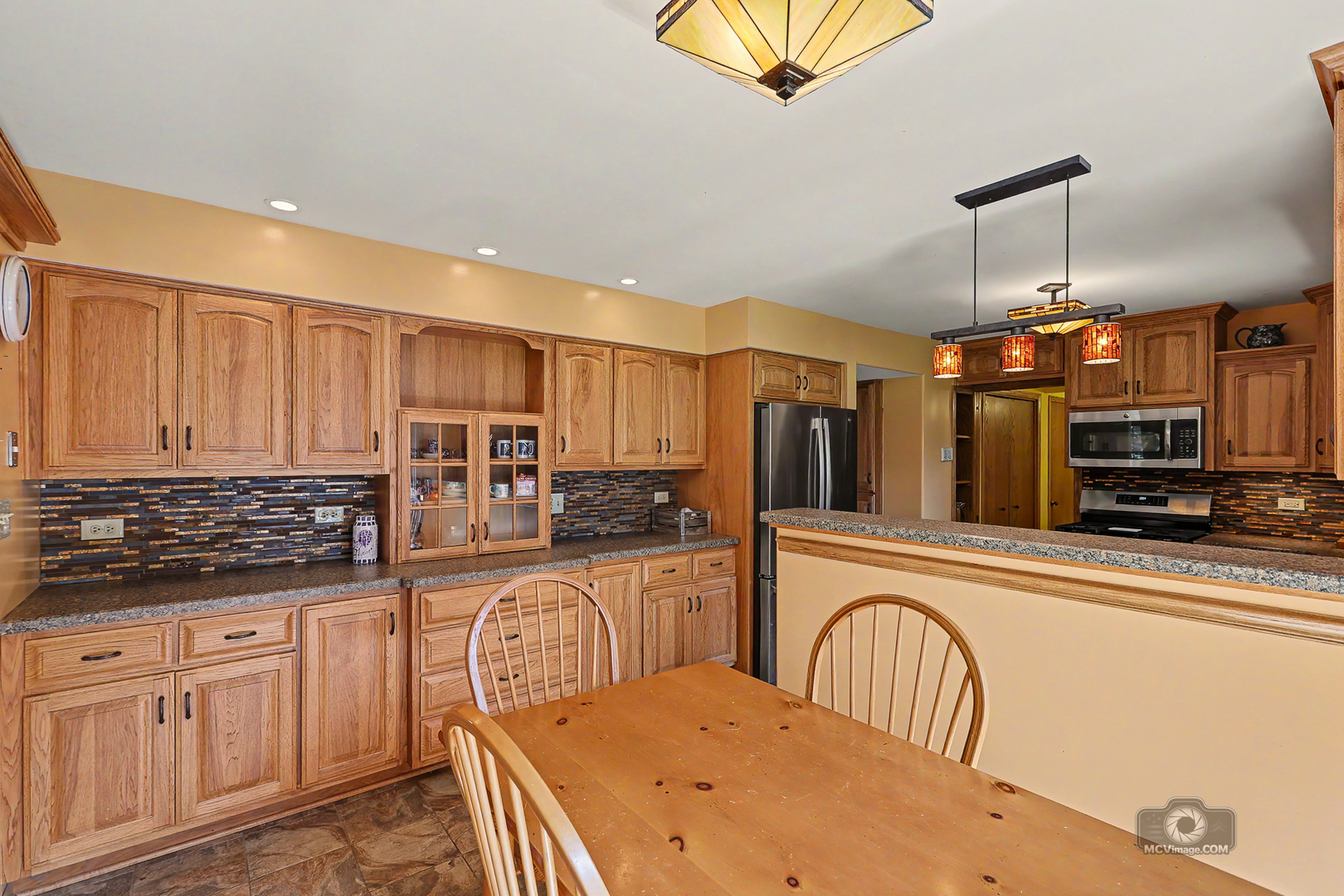 16624 S Parker Road Property Photo 15