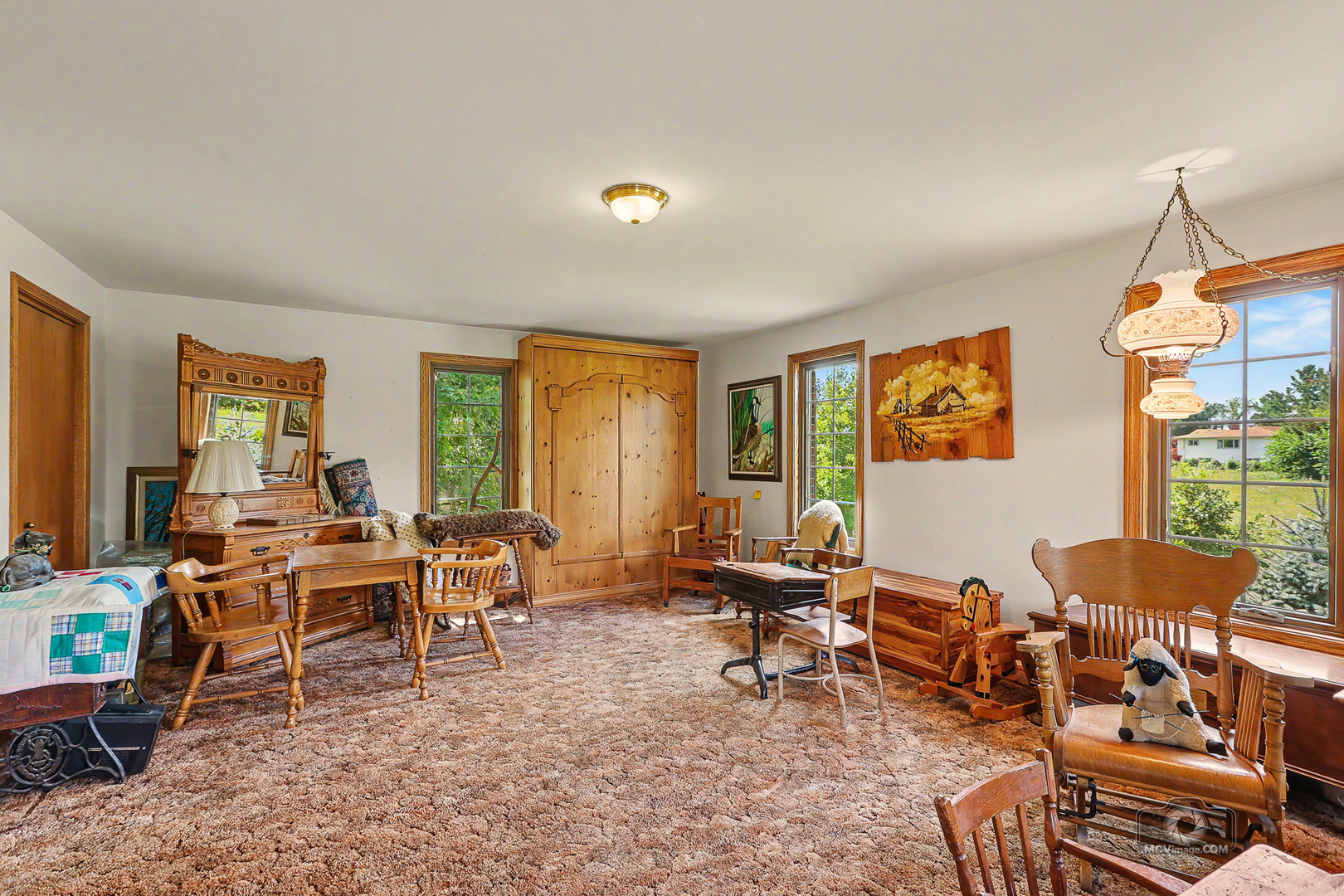 16624 S Parker Road Property Photo 17