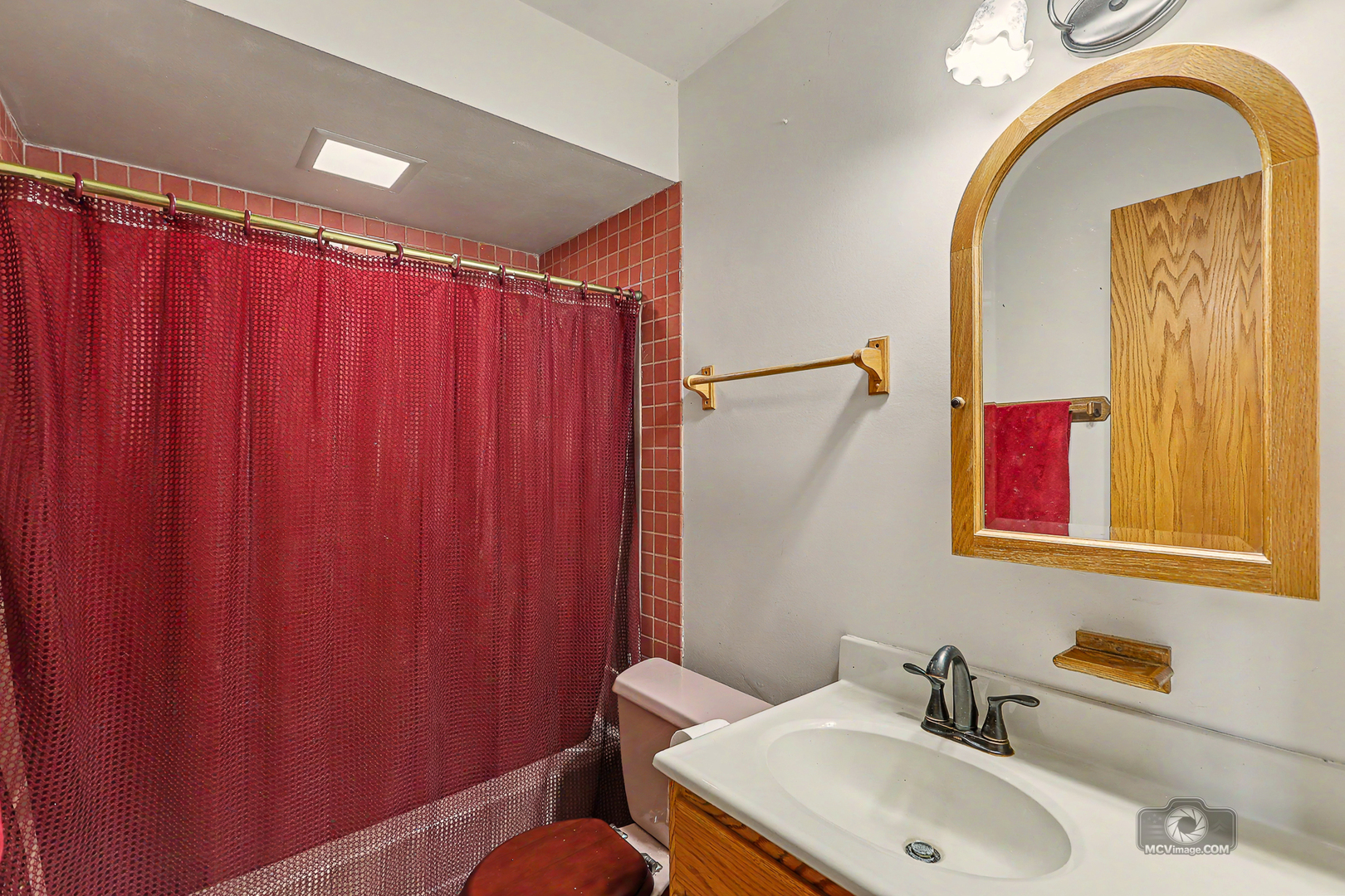 16624 S Parker Road Property Photo 18
