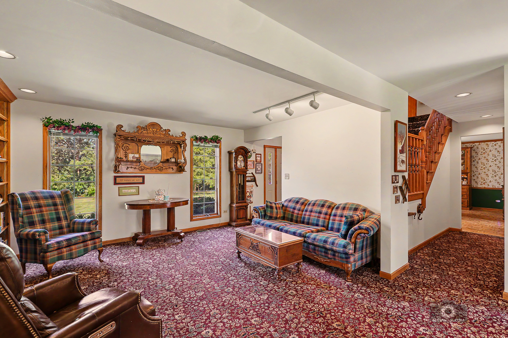16624 S Parker Road Property Photo 19