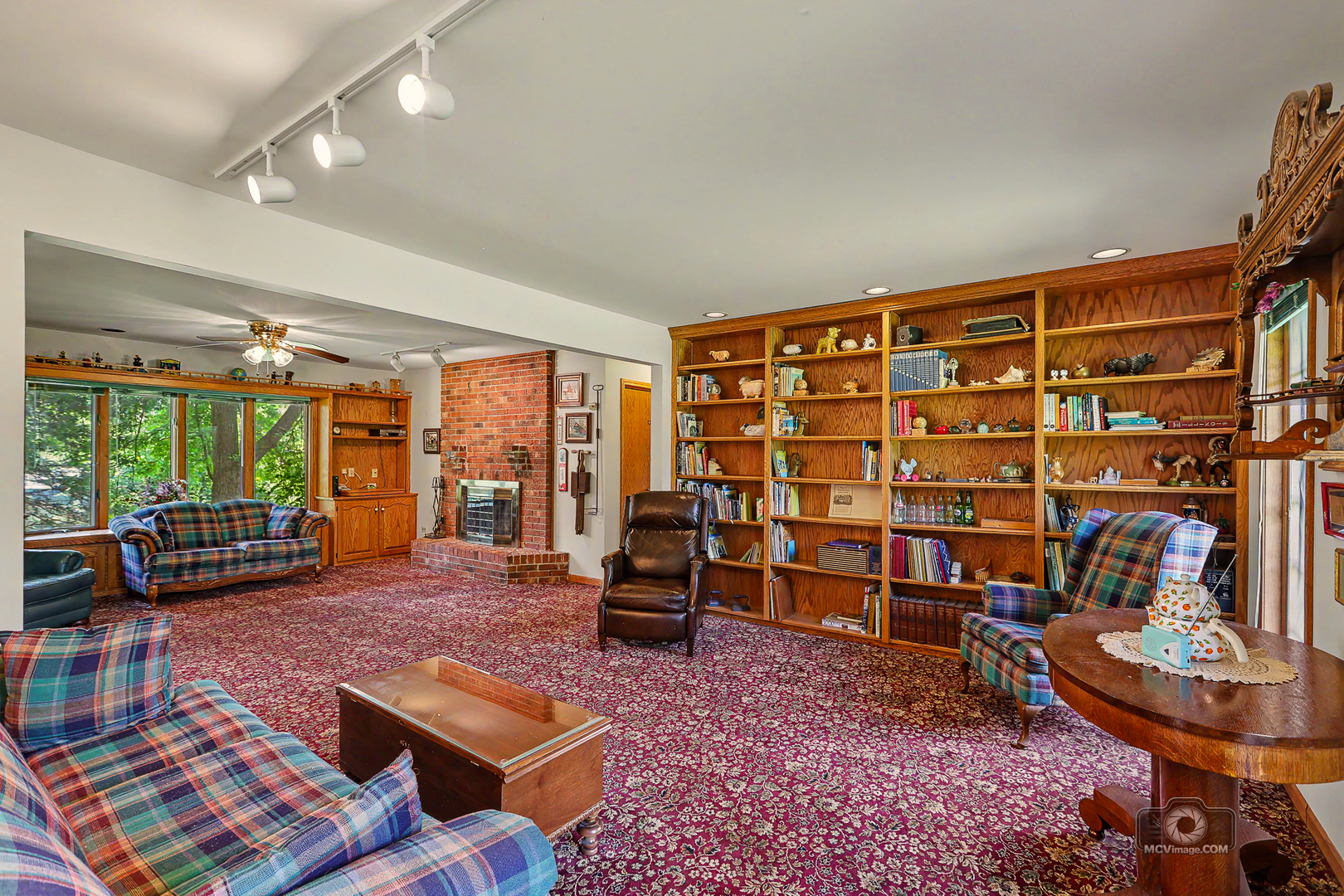16624 S Parker Road Property Photo 20