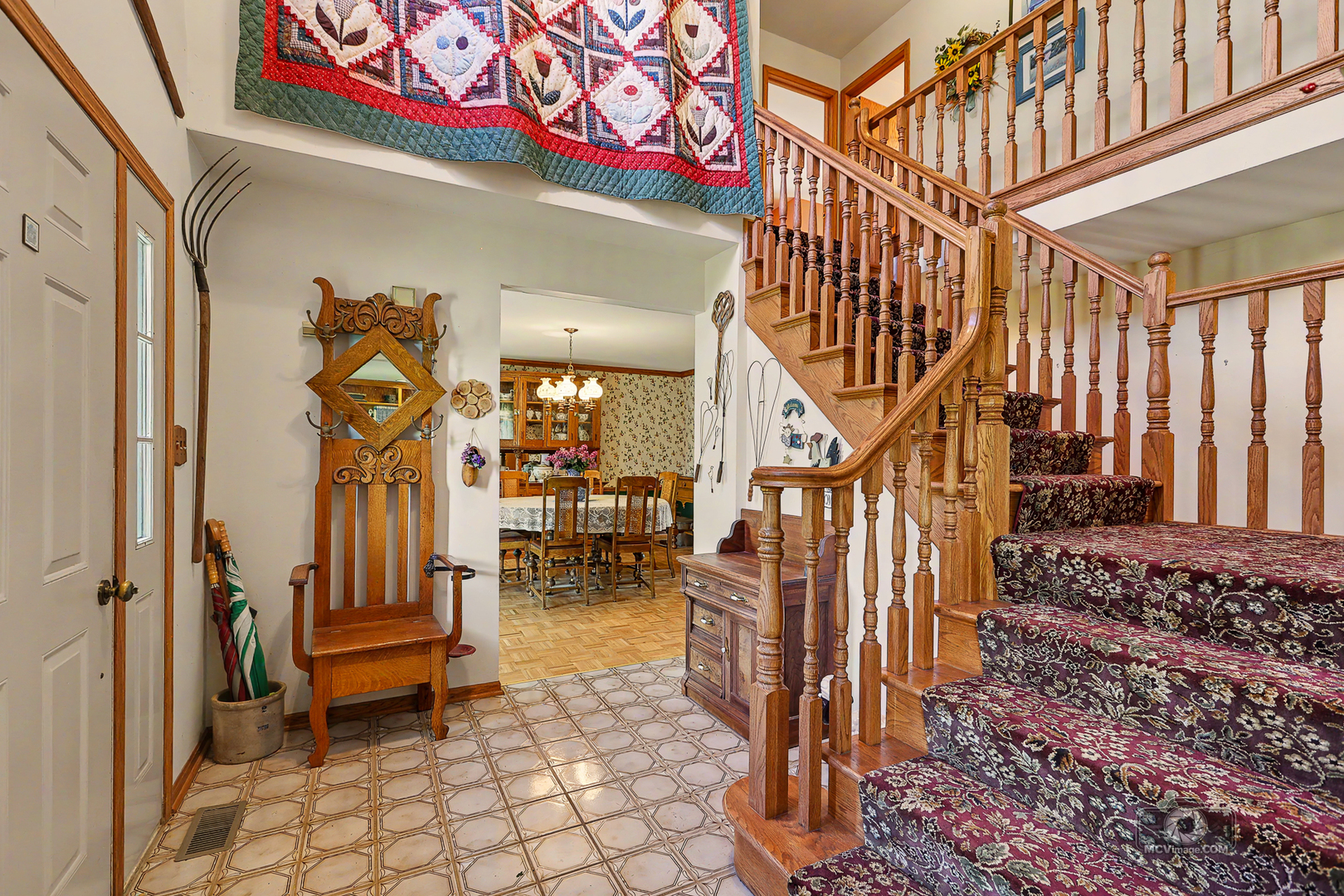 16624 S Parker Road Property Photo 21