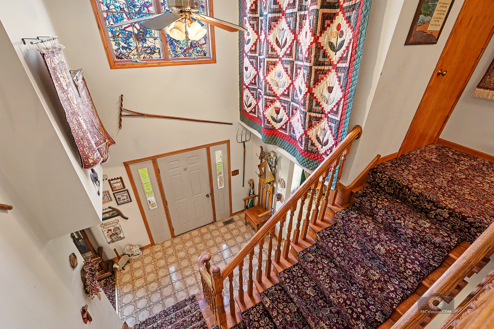 16624 S Parker Road Property Photo 23