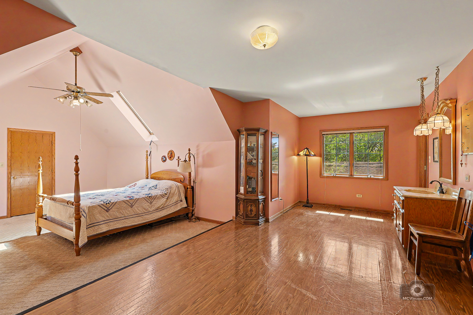 16624 S Parker Road Property Photo 24