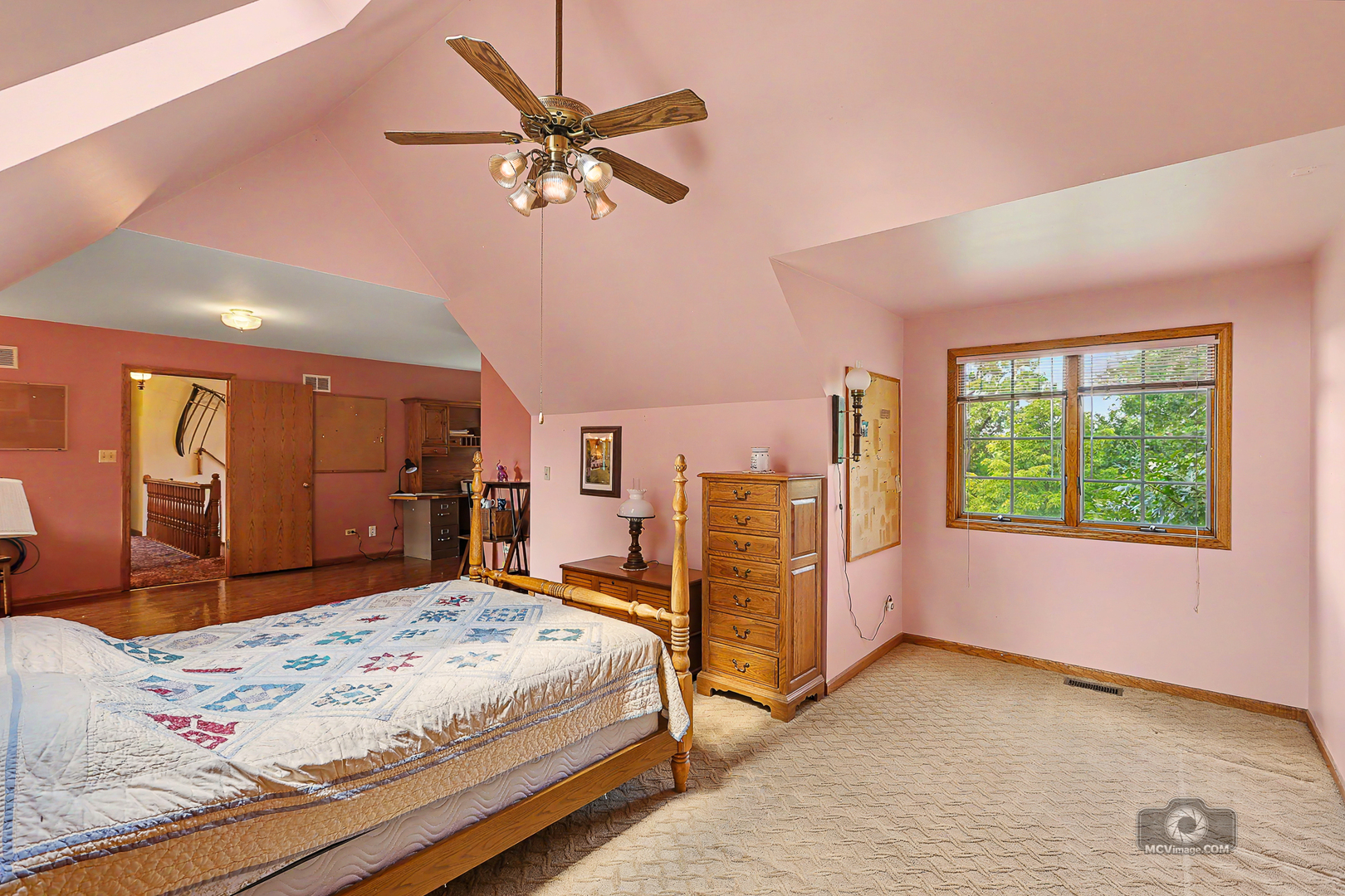 16624 S Parker Road Property Photo 25